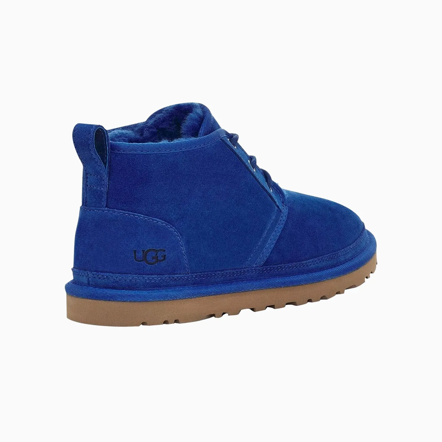 Women's Neumel Boot