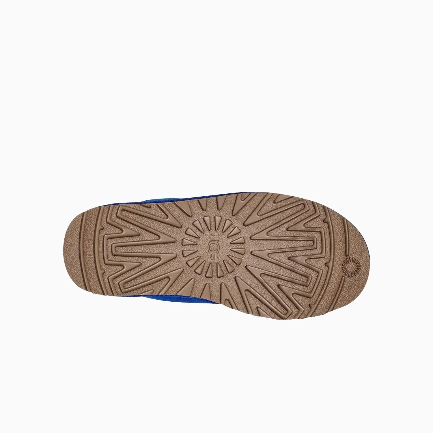 Women's Neumel Boot