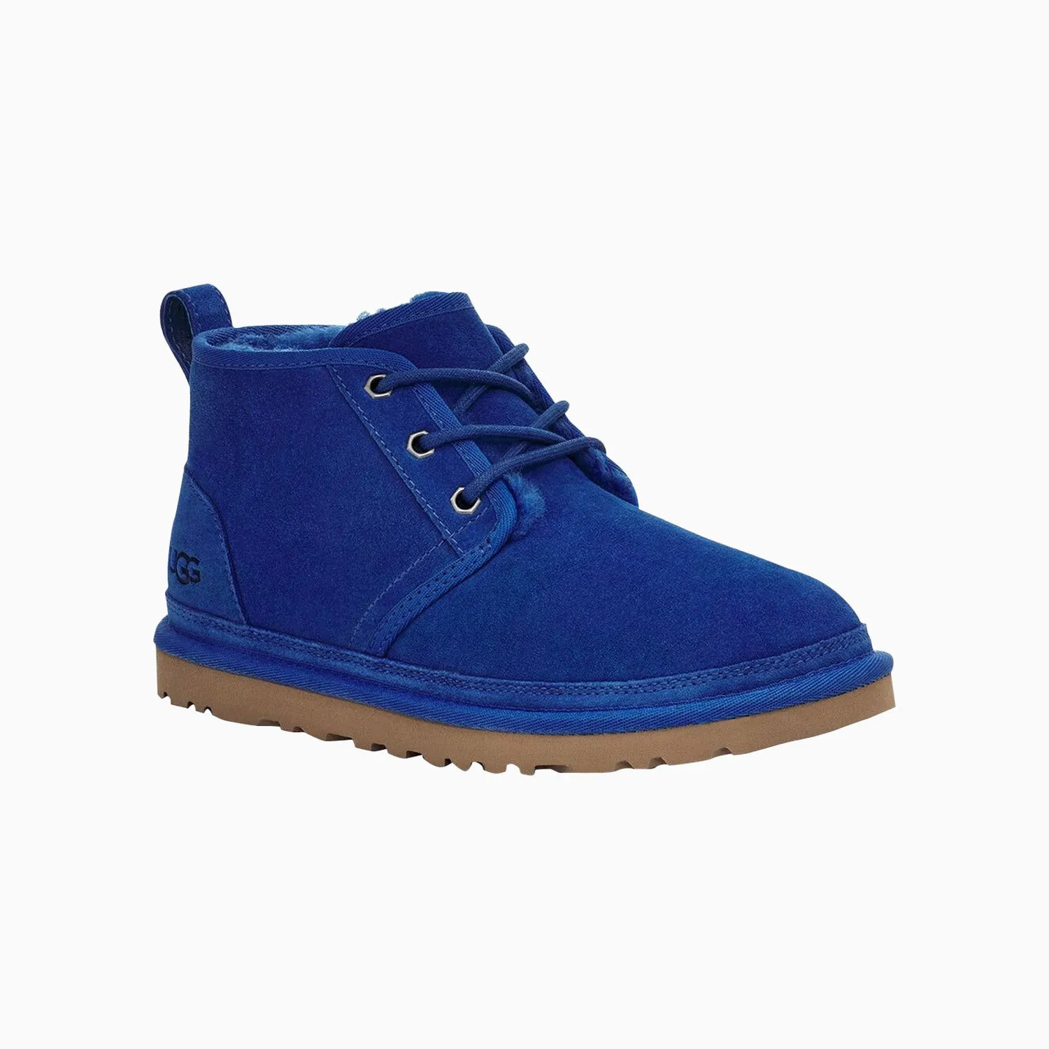 Women's Neumel Boot
