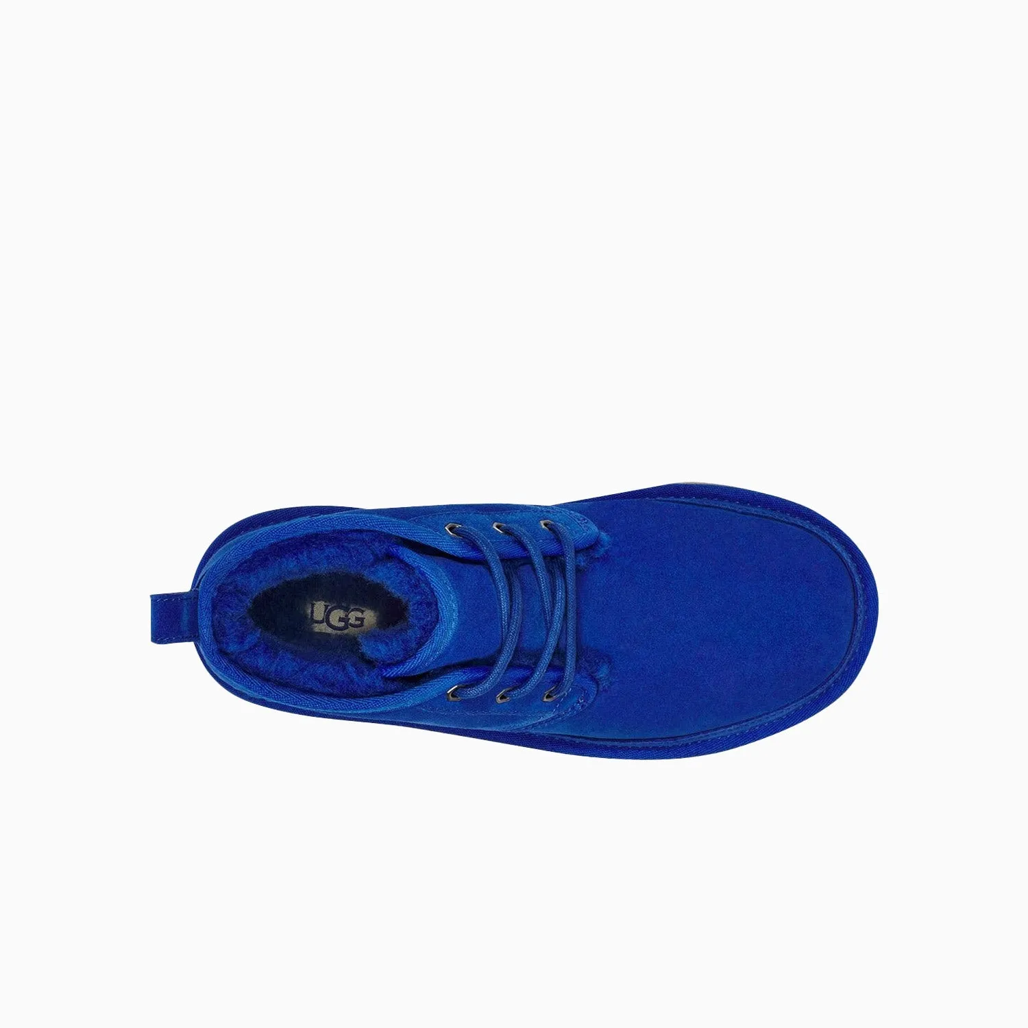 Women's Neumel Boot