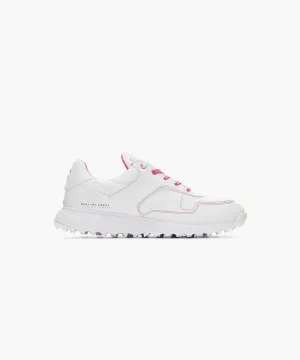 Women's Padova White