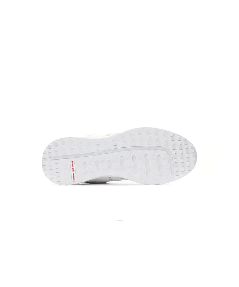 Women's Padova White