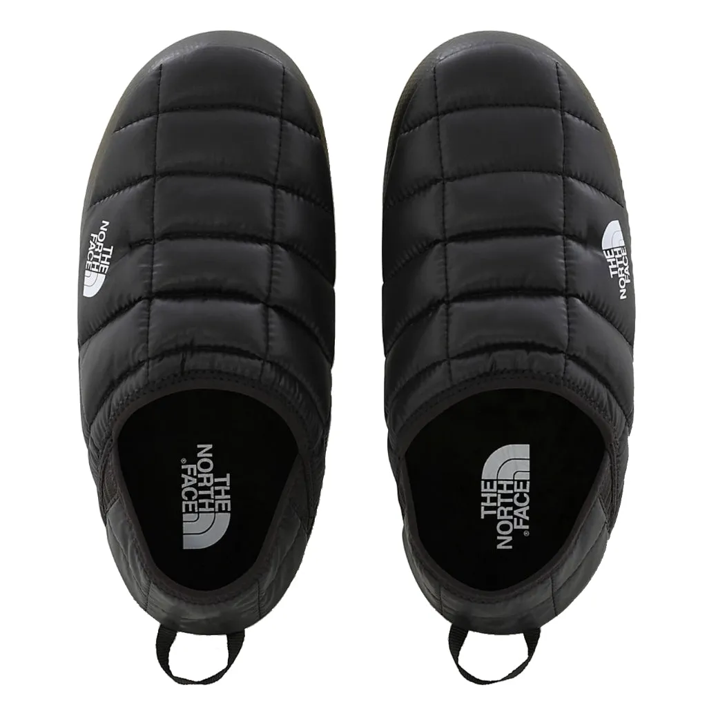 Women's ThermoBall V Traction Mule