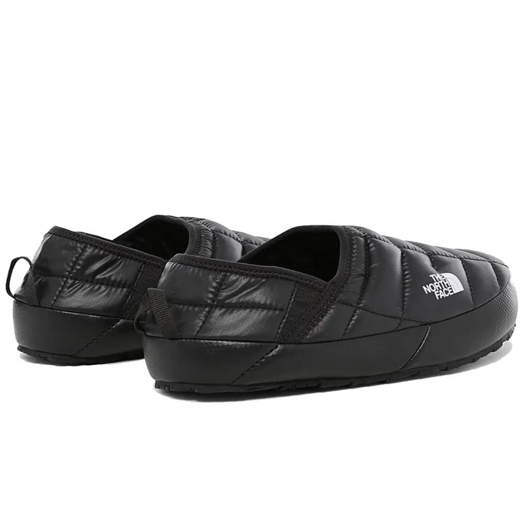 Women's ThermoBall V Traction Mule
