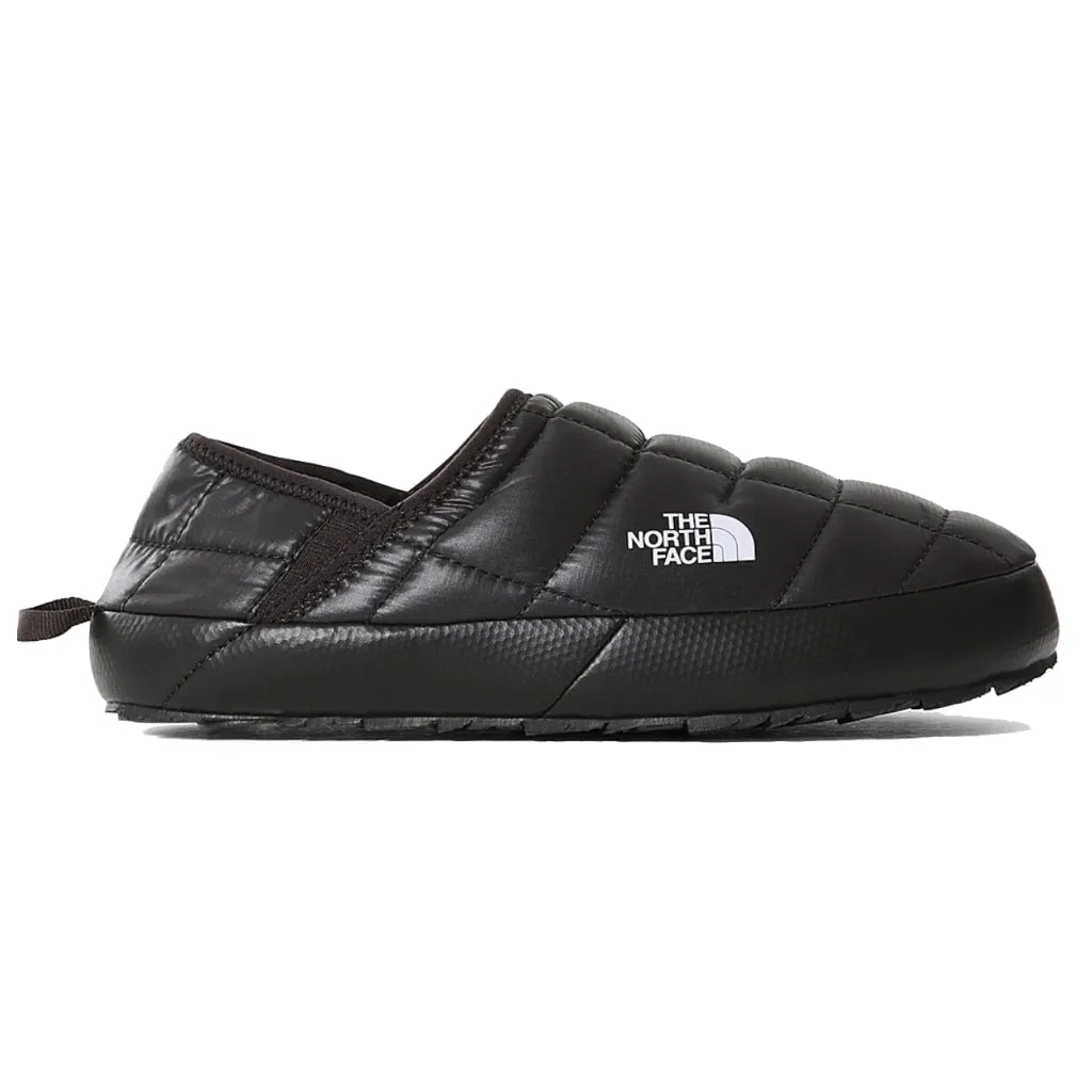 Women's ThermoBall V Traction Mule