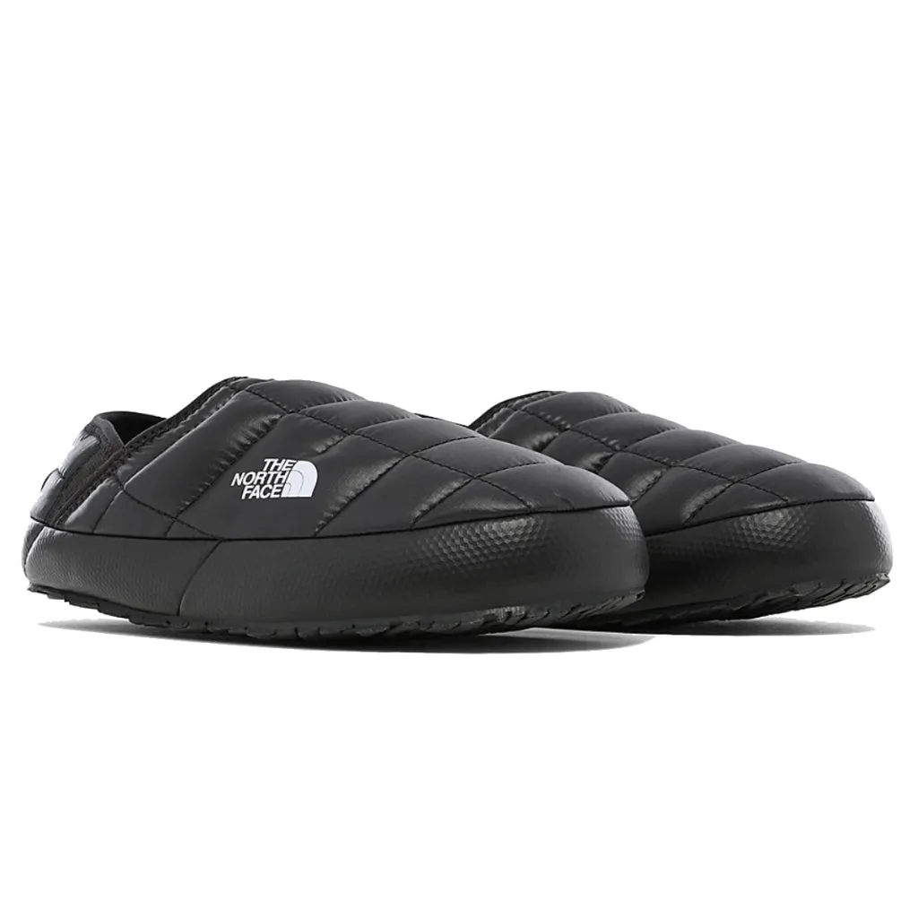Women's ThermoBall V Traction Mule