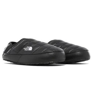 Women's ThermoBall V Traction Mule