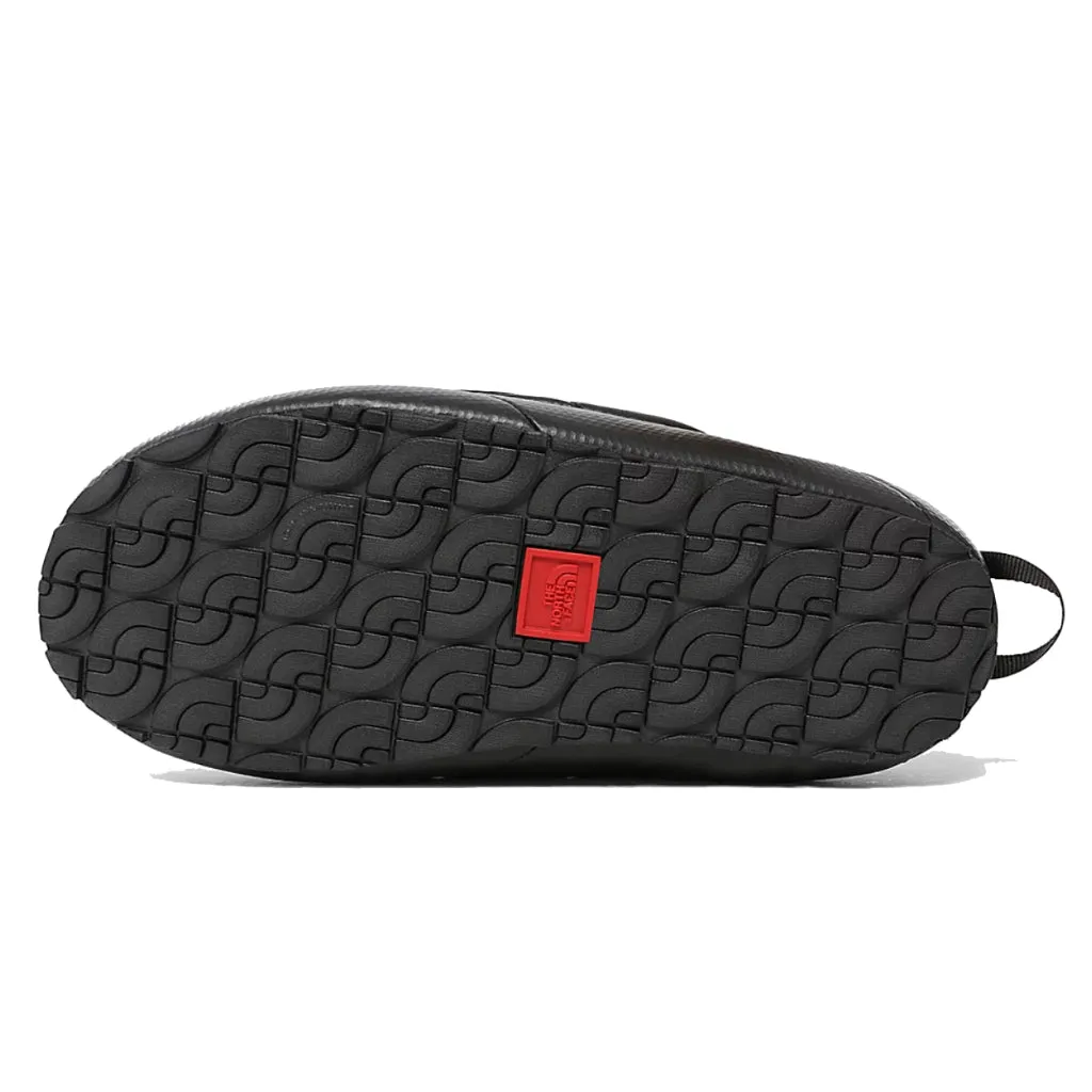 Women's ThermoBall V Traction Mule