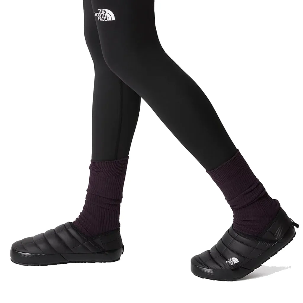 Women's ThermoBall V Traction Mule
