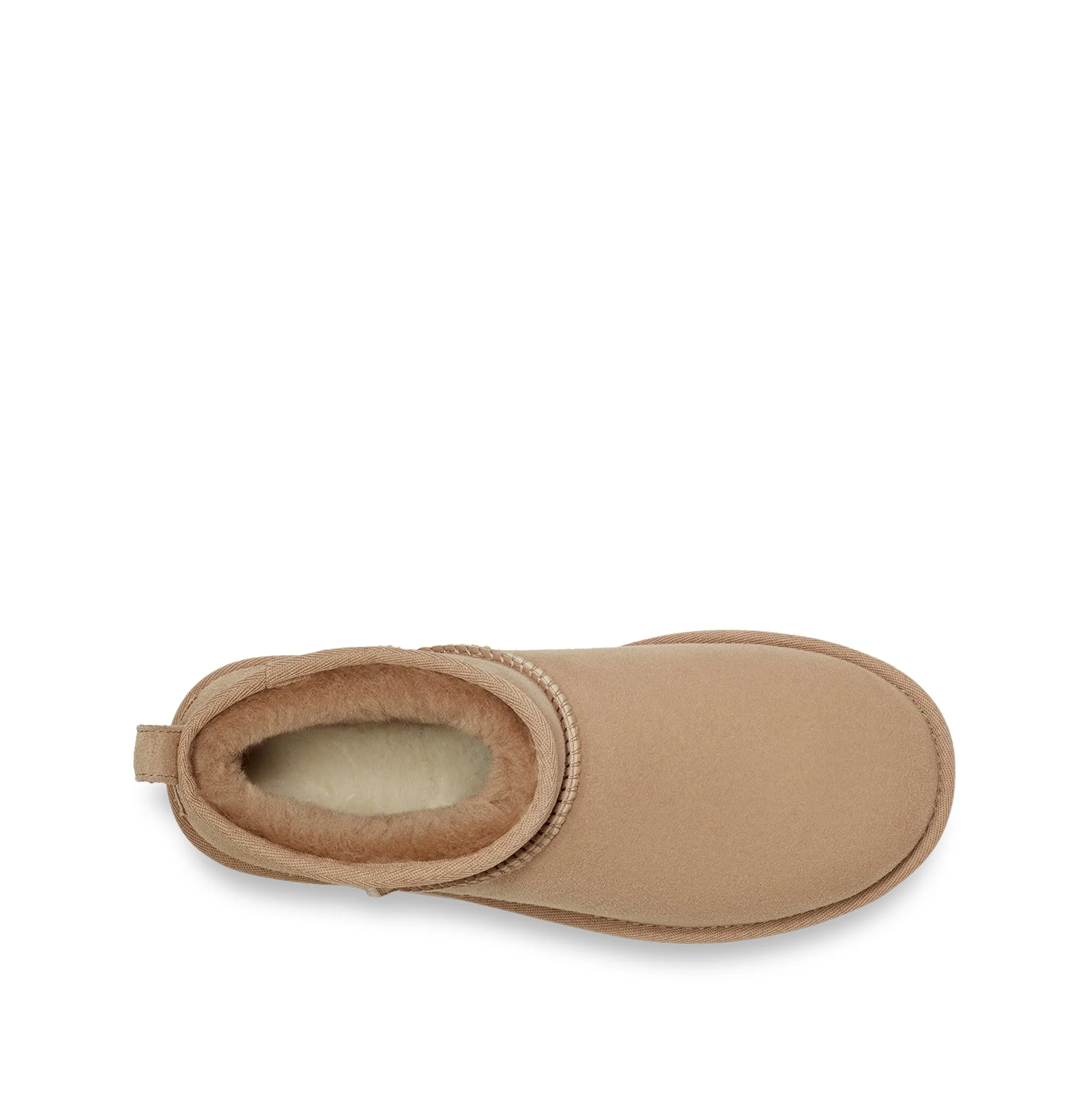 Women's UGG® Classic Ultra Mini | more colors available
