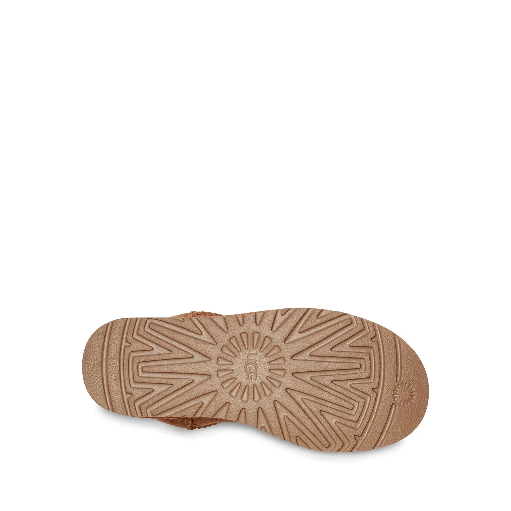 Women's UGG® Classic Ultra Mini | more colors available