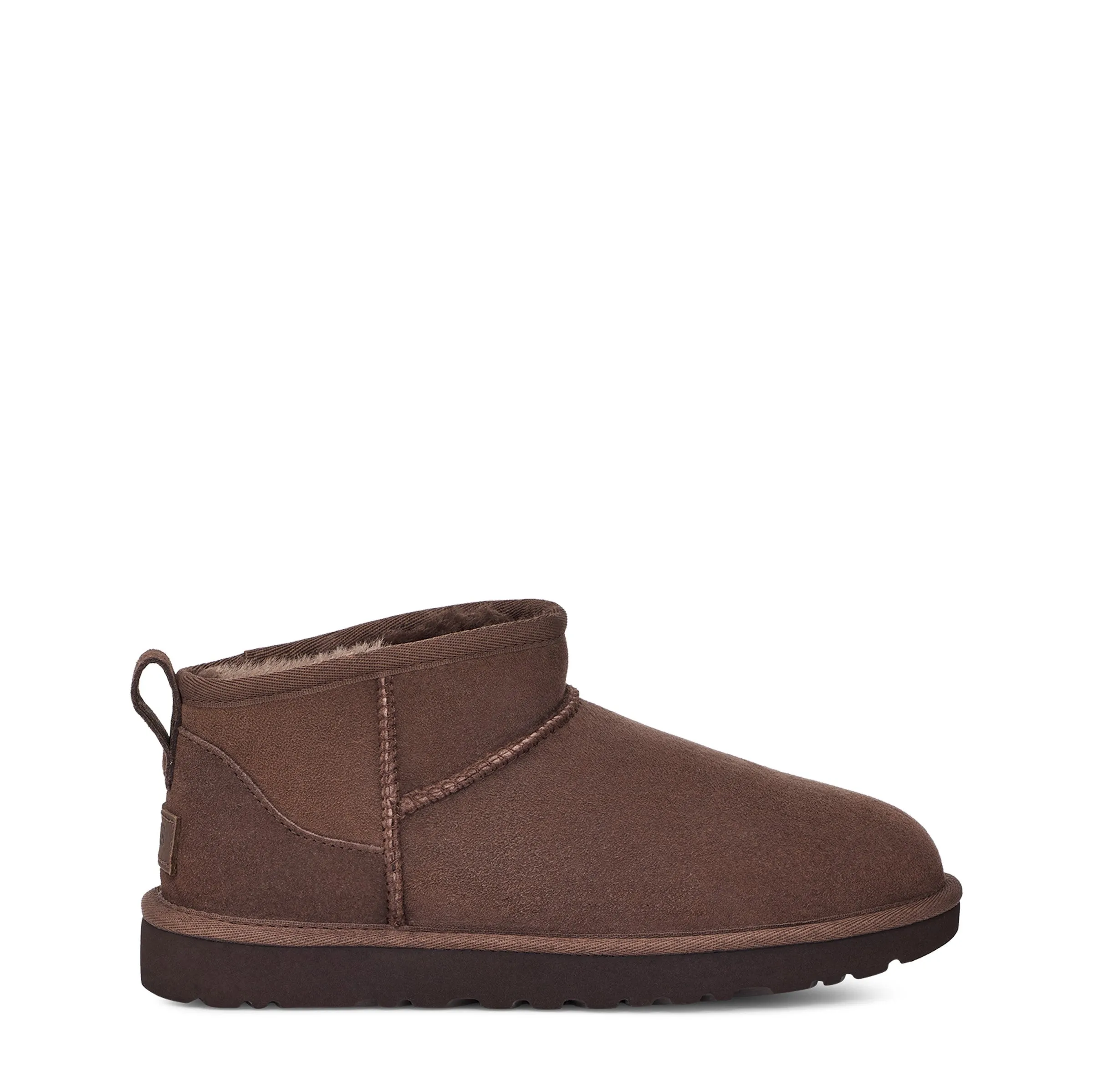 Women's UGG® Classic Ultra Mini | more colors available