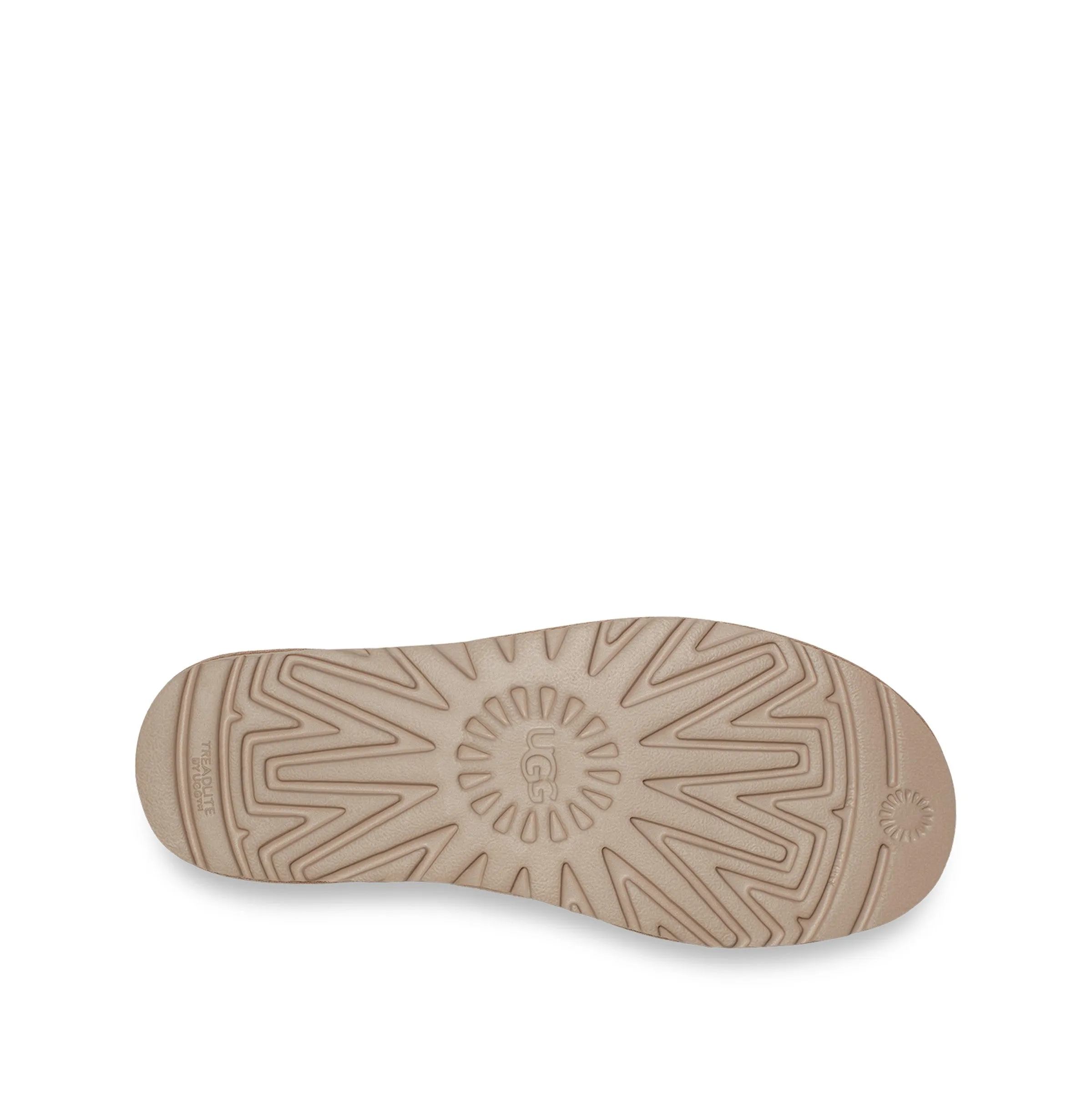 Women's UGG® Classic Ultra Mini | more colors available