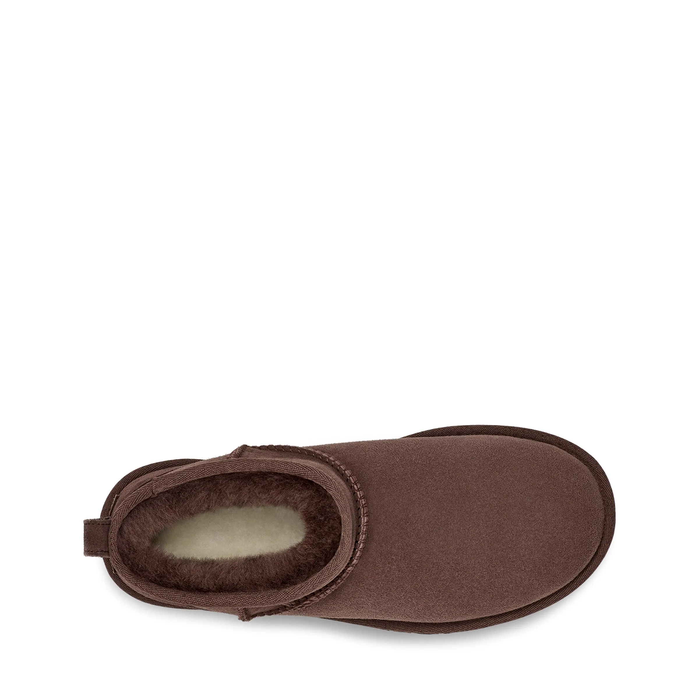 Women's UGG® Classic Ultra Mini | more colors available