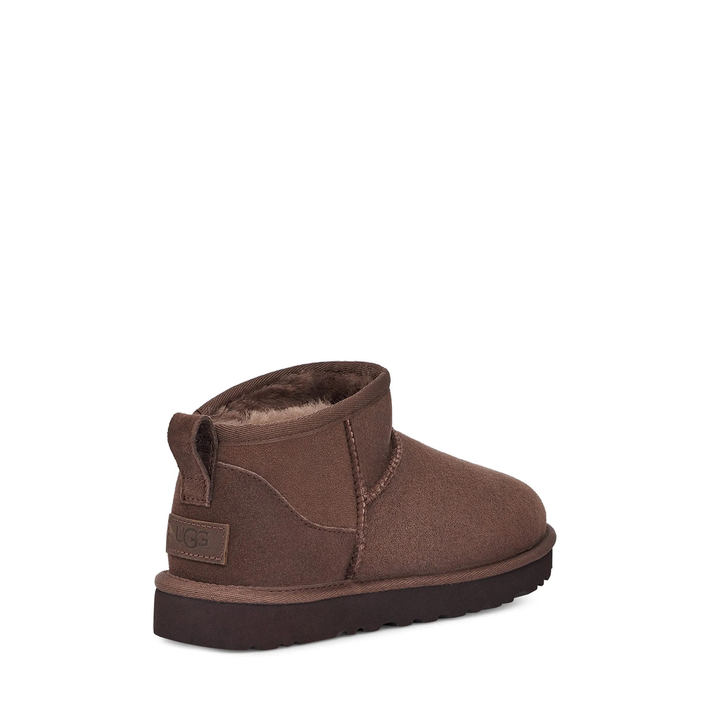 Women's UGG® Classic Ultra Mini | more colors available