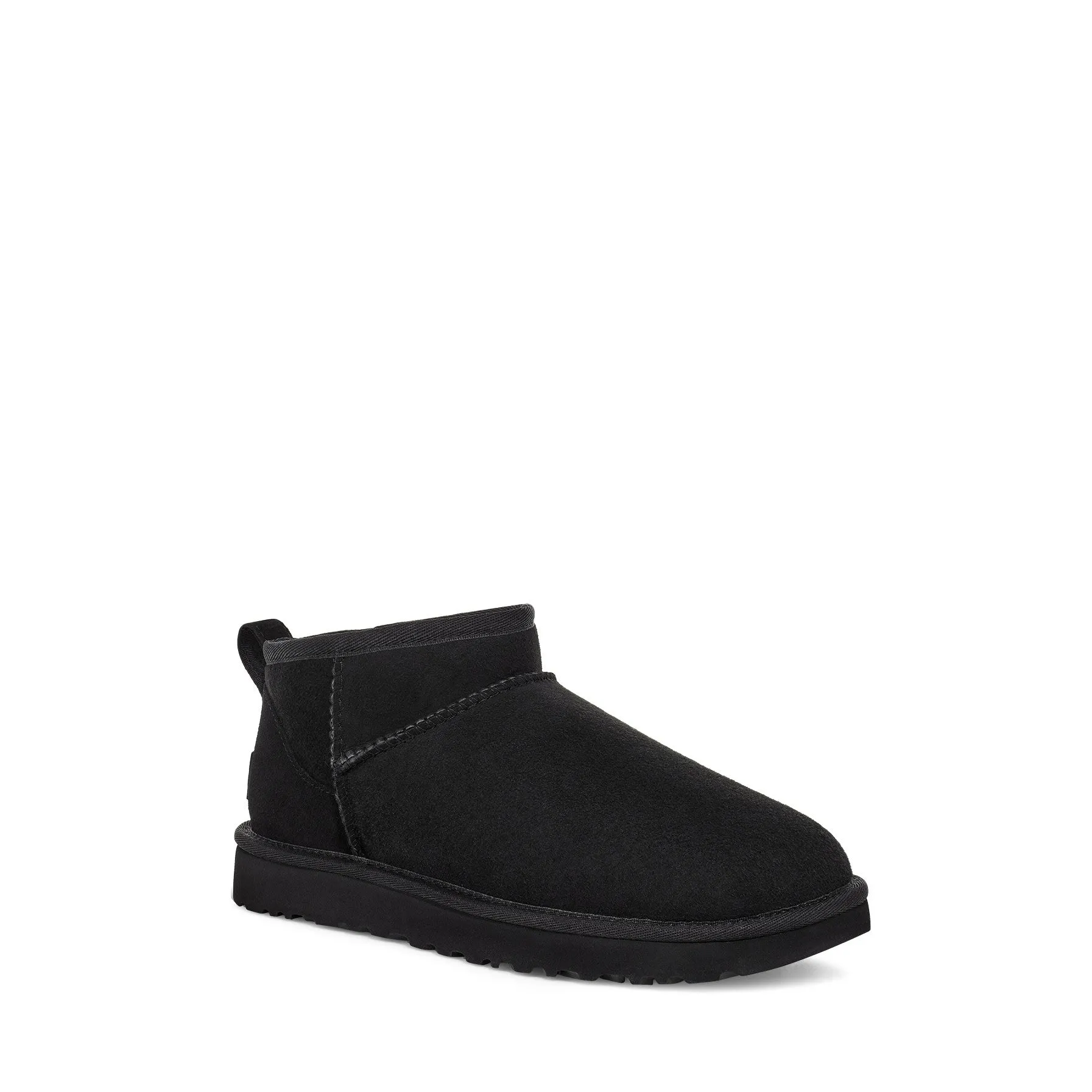 Women's UGG® Classic Ultra Mini | more colors available