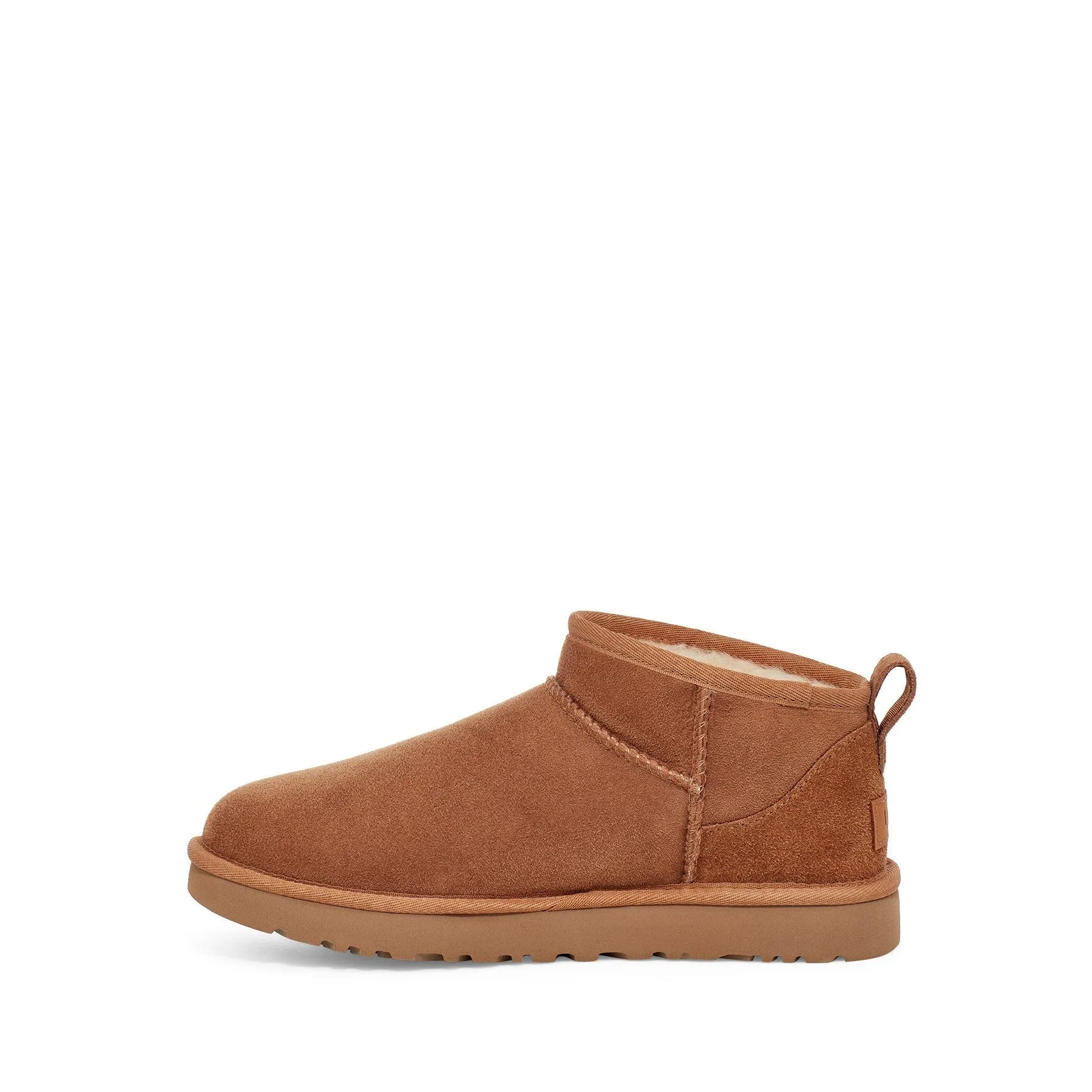 Women's UGG® Classic Ultra Mini | more colors available