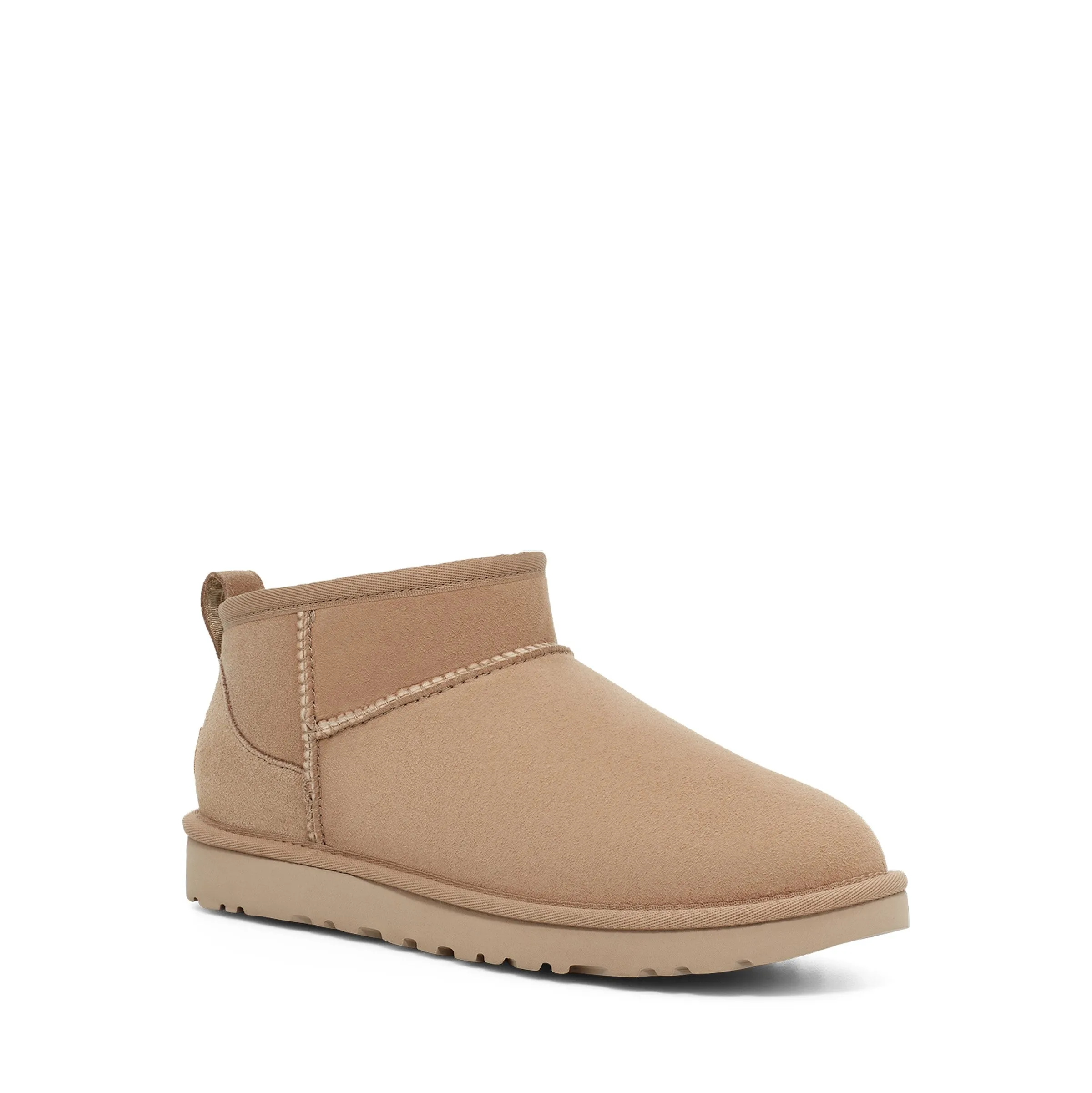 Women's UGG® Classic Ultra Mini | more colors available