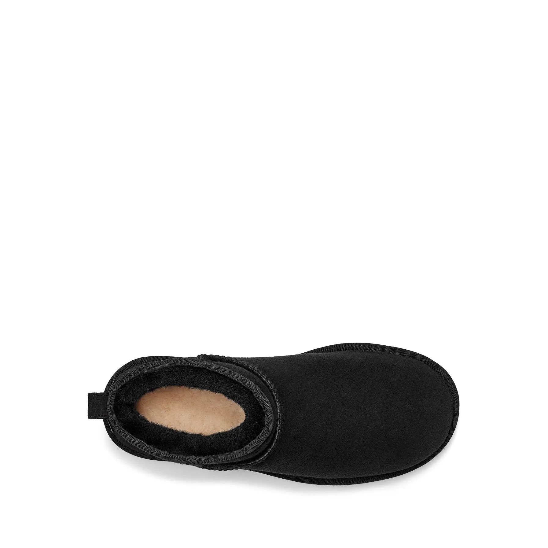 Women's UGG® Classic Ultra Mini | more colors available