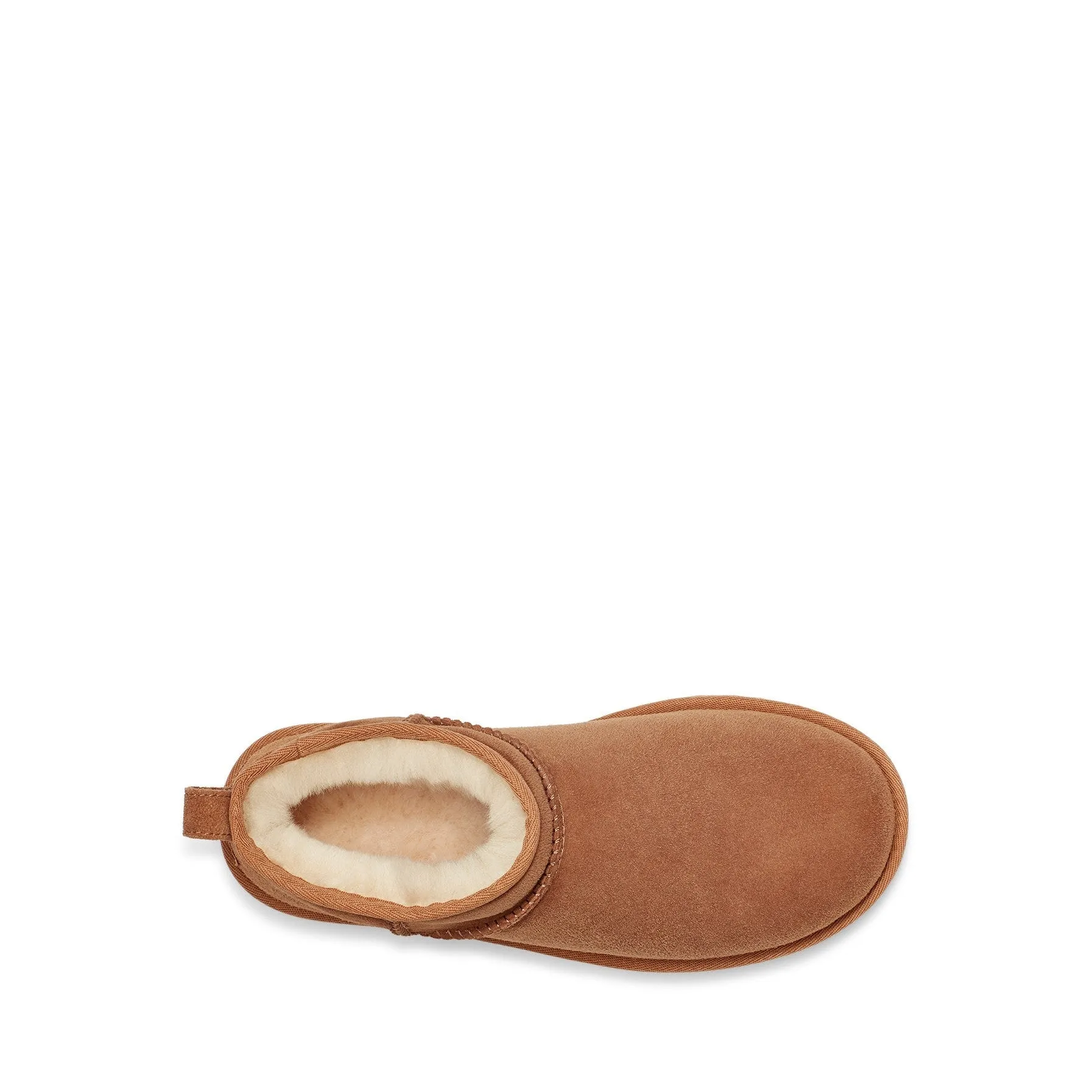 Women's UGG® Classic Ultra Mini | more colors available