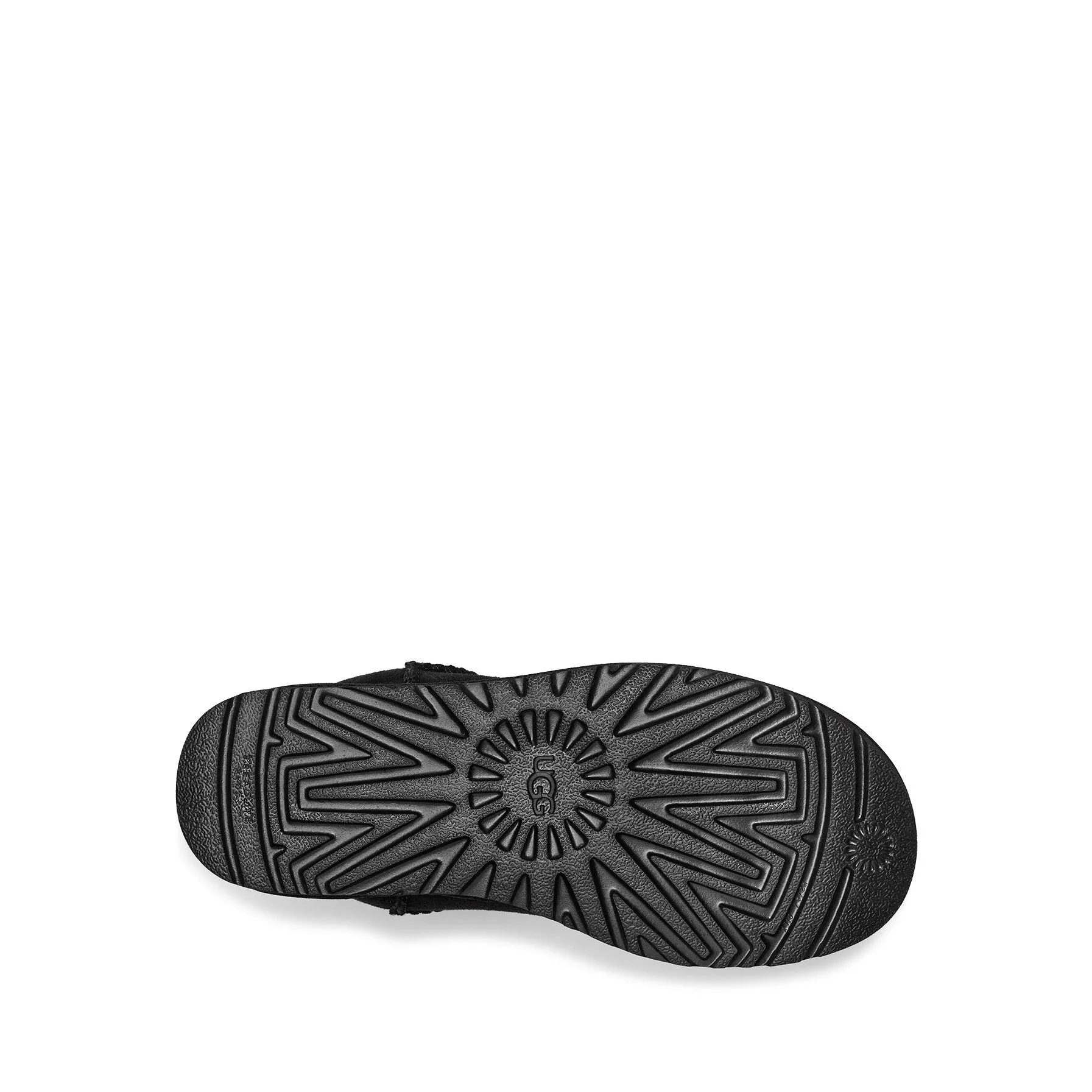 Women's UGG® Classic Ultra Mini | more colors available