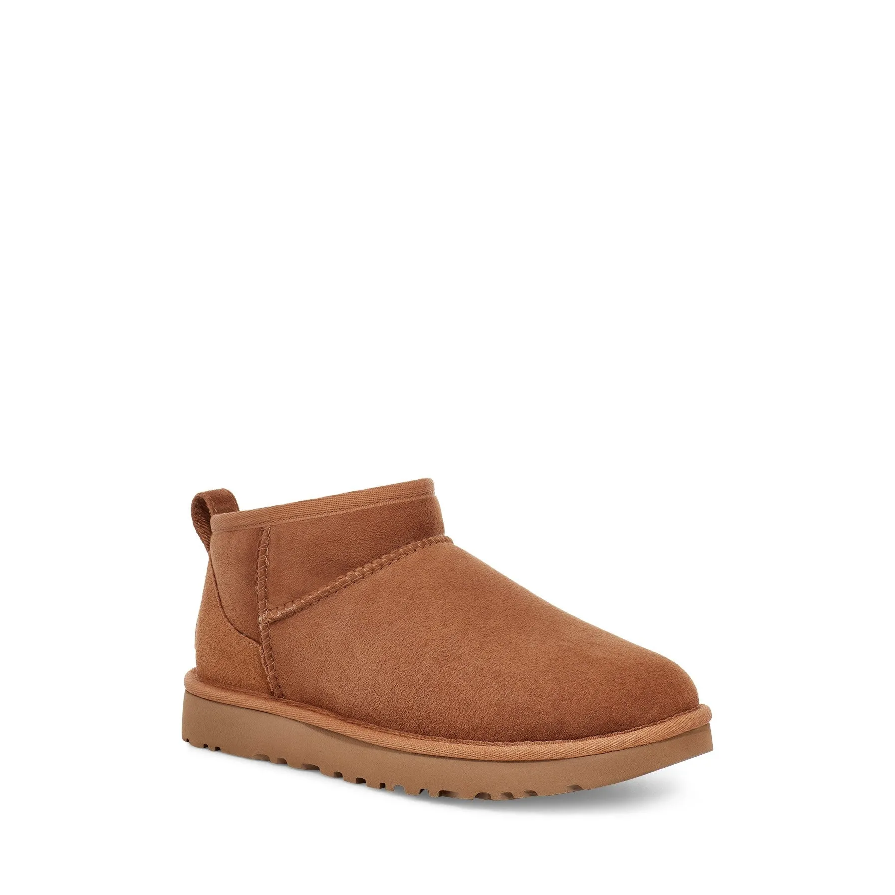 Women's UGG® Classic Ultra Mini | more colors available