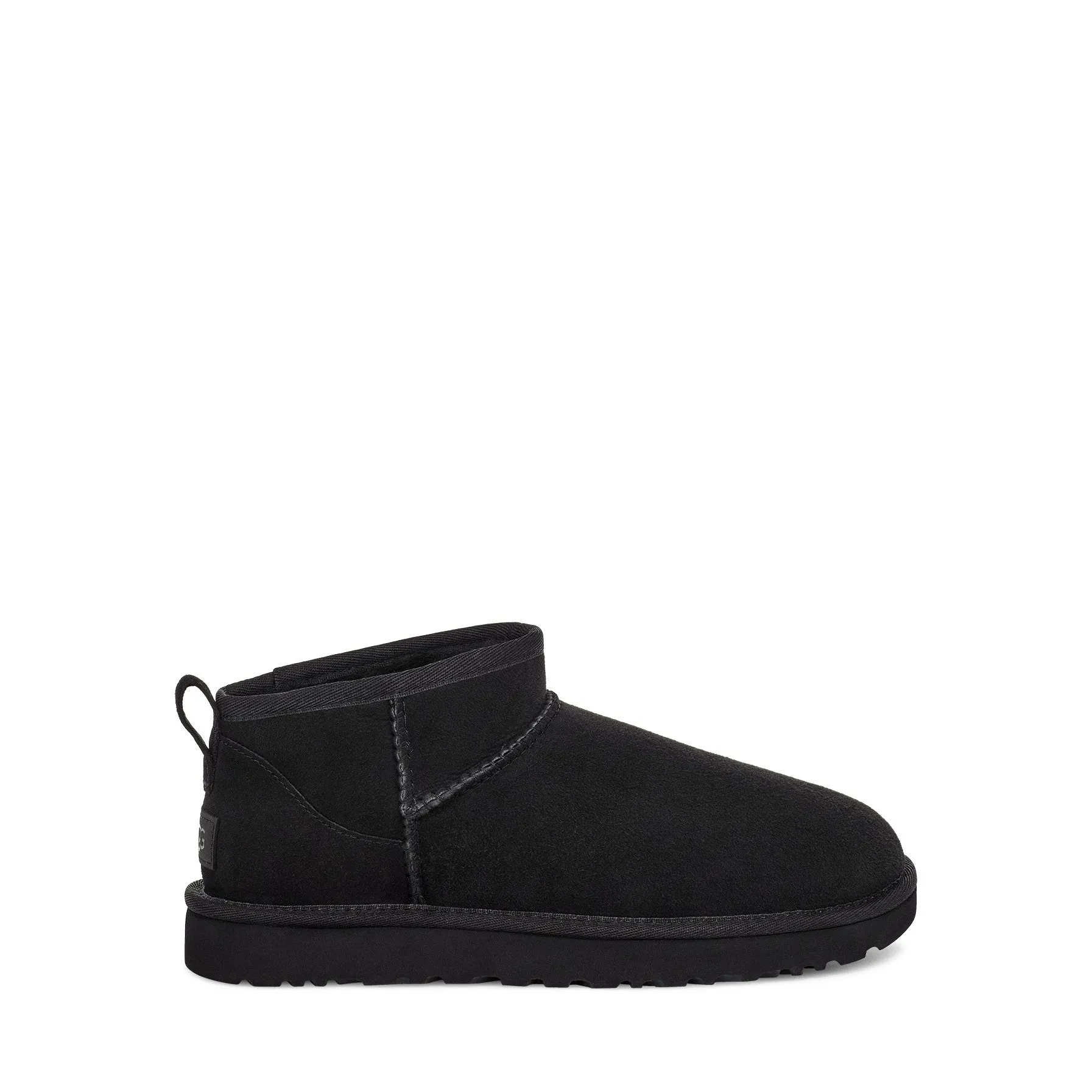 Women's UGG® Classic Ultra Mini | more colors available