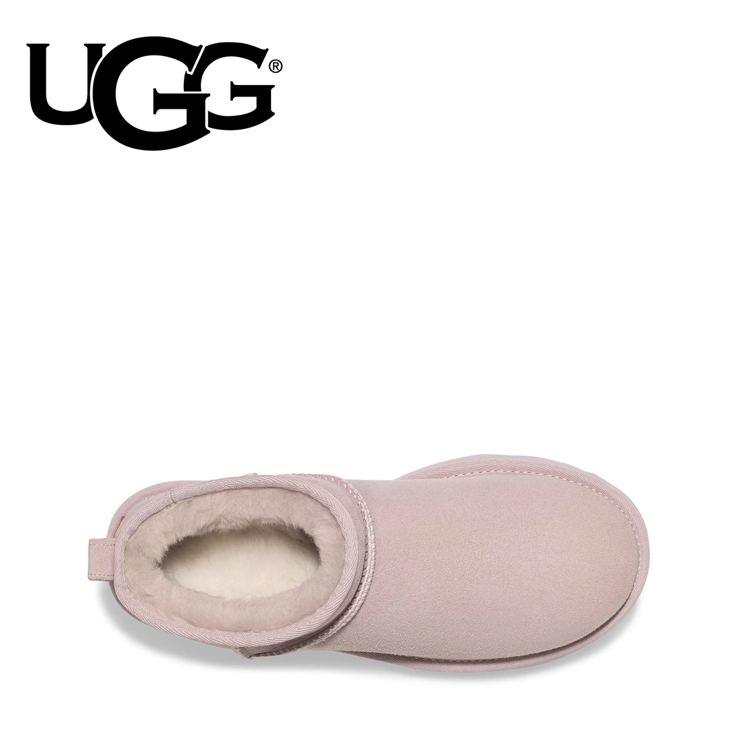 Women's UGG® Classic Ultra Mini | more colors available