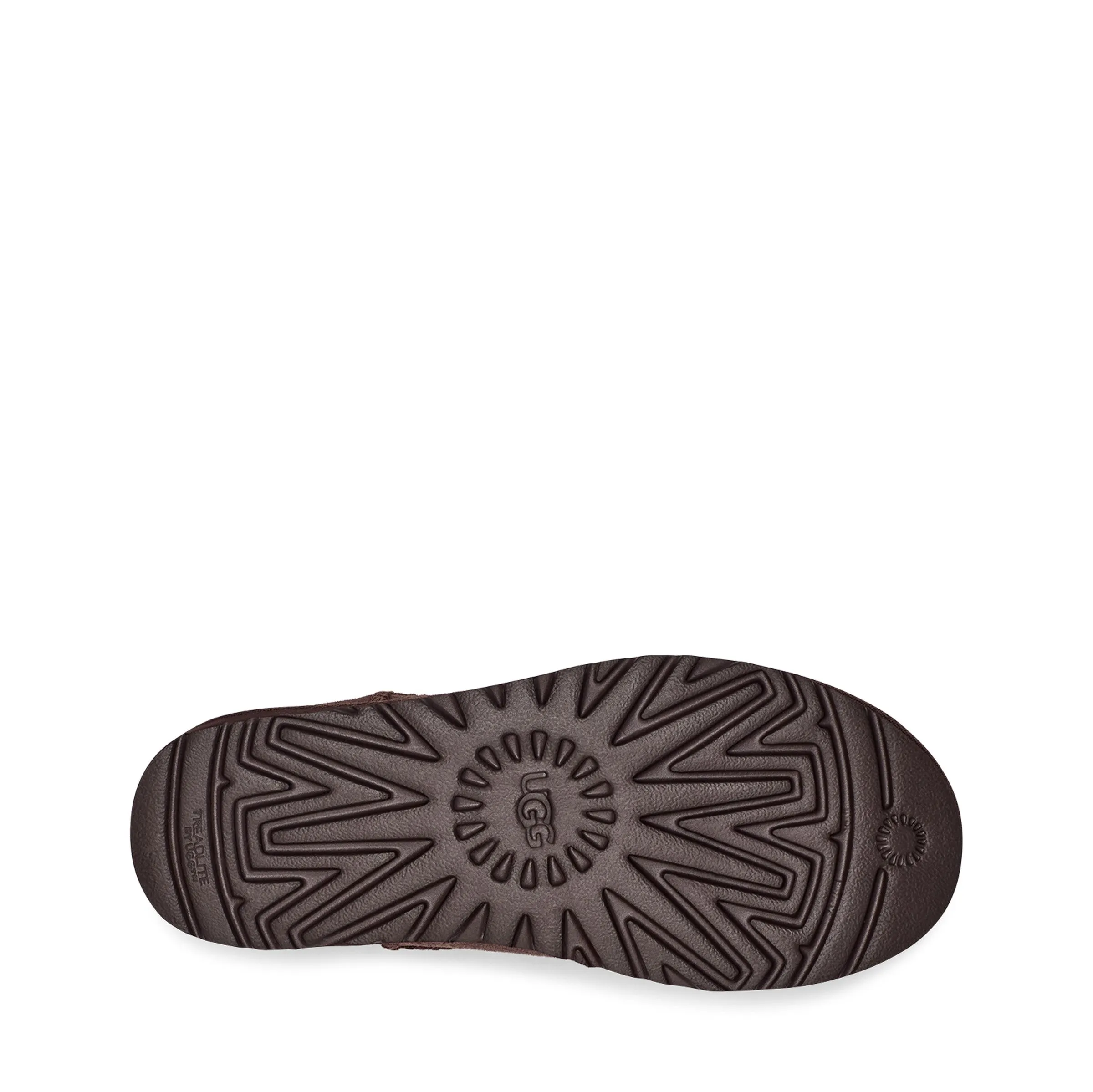 Women's UGG® Classic Ultra Mini | more colors available