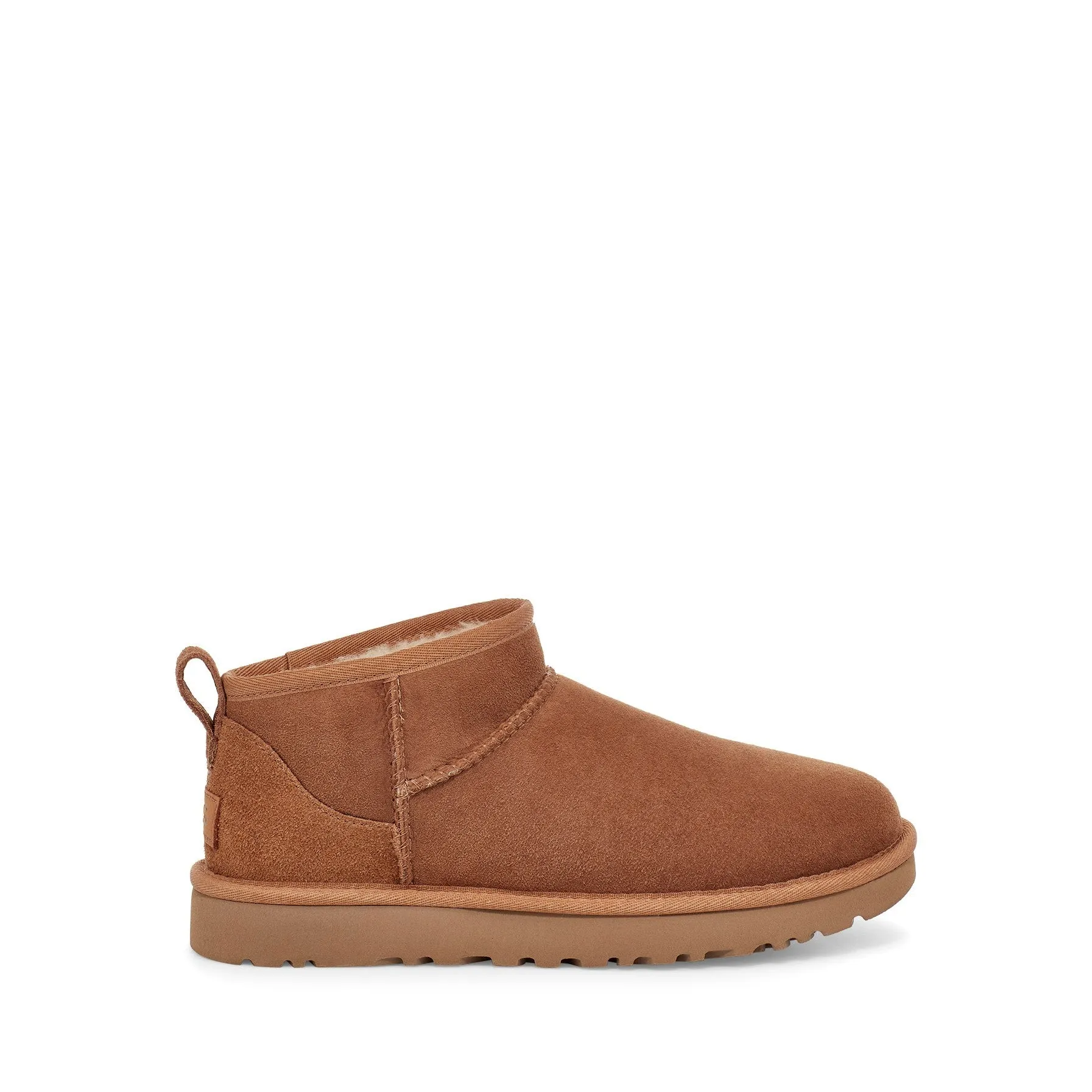 Women's UGG® Classic Ultra Mini | more colors available