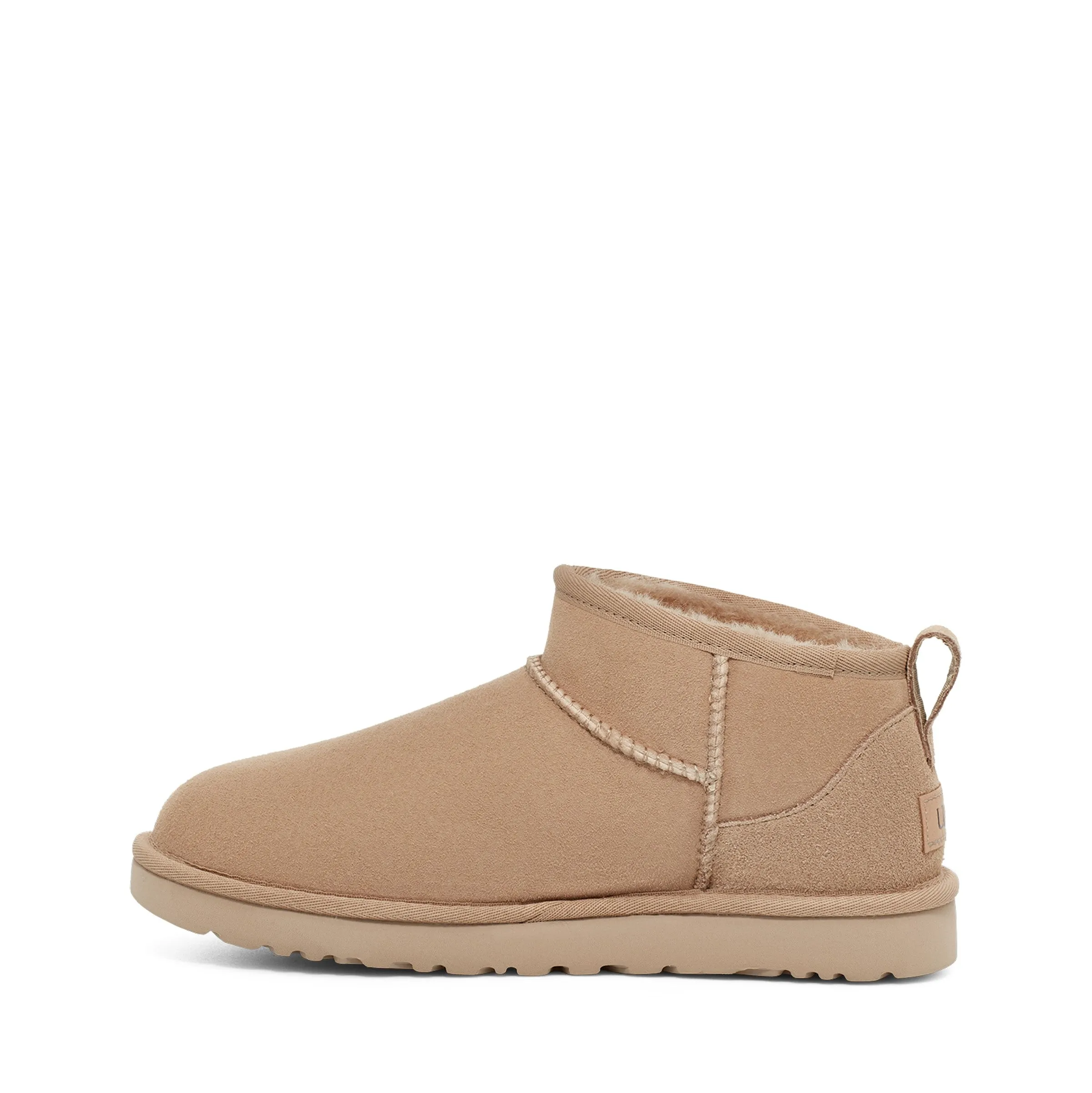 Women's UGG® Classic Ultra Mini | more colors available
