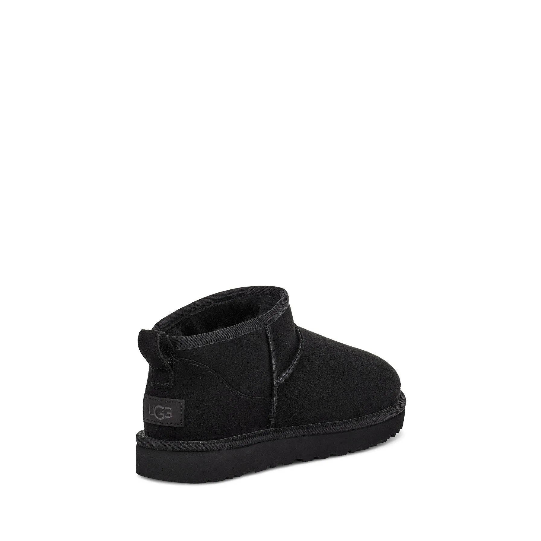 Women's UGG® Classic Ultra Mini | more colors available