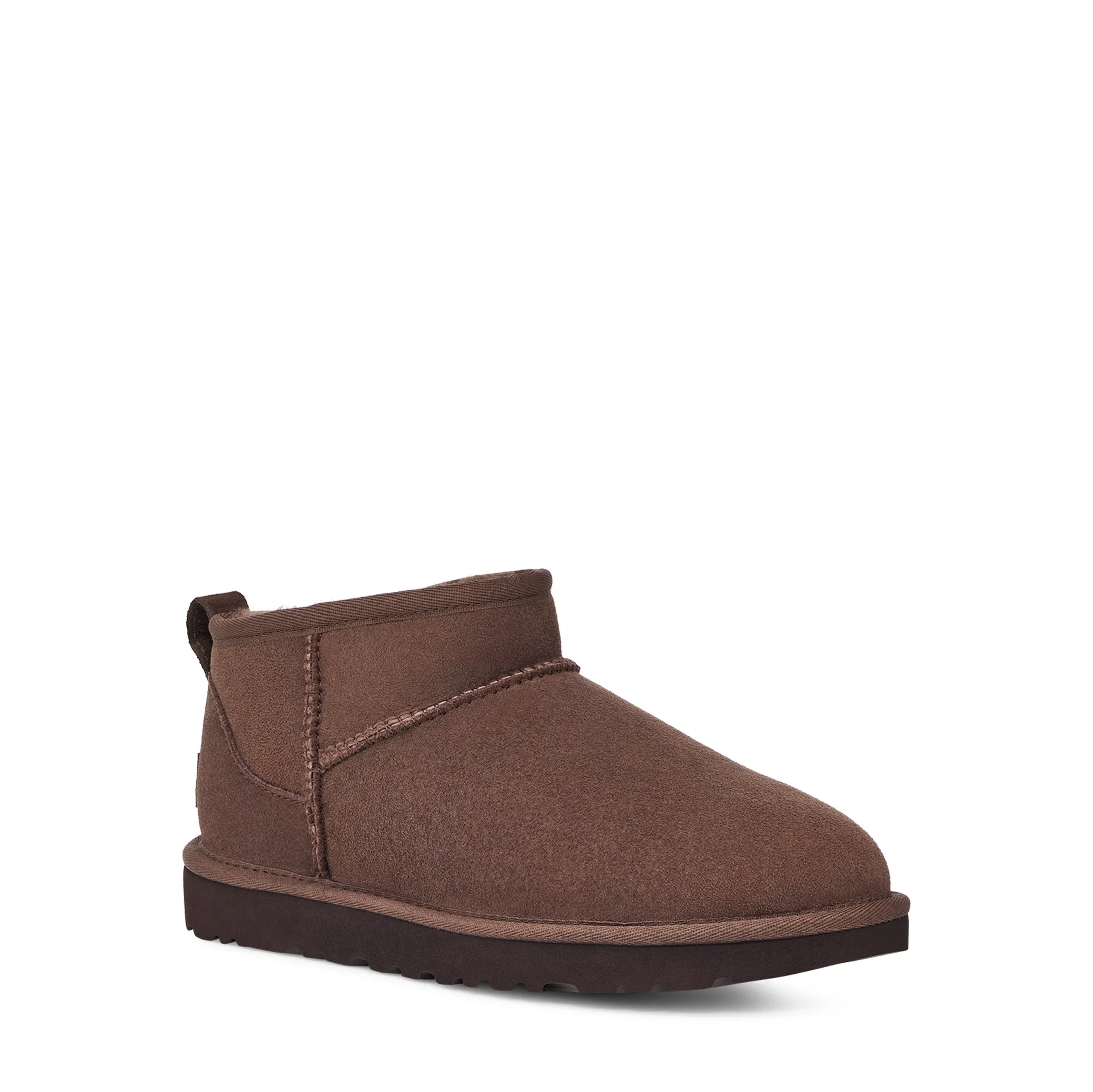 Women's UGG® Classic Ultra Mini | more colors available