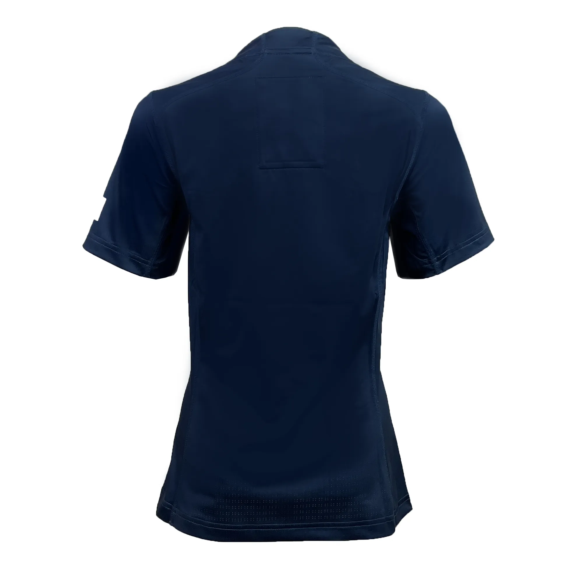 Women's USA Rugby Pro 7's Home Jersey by Castore