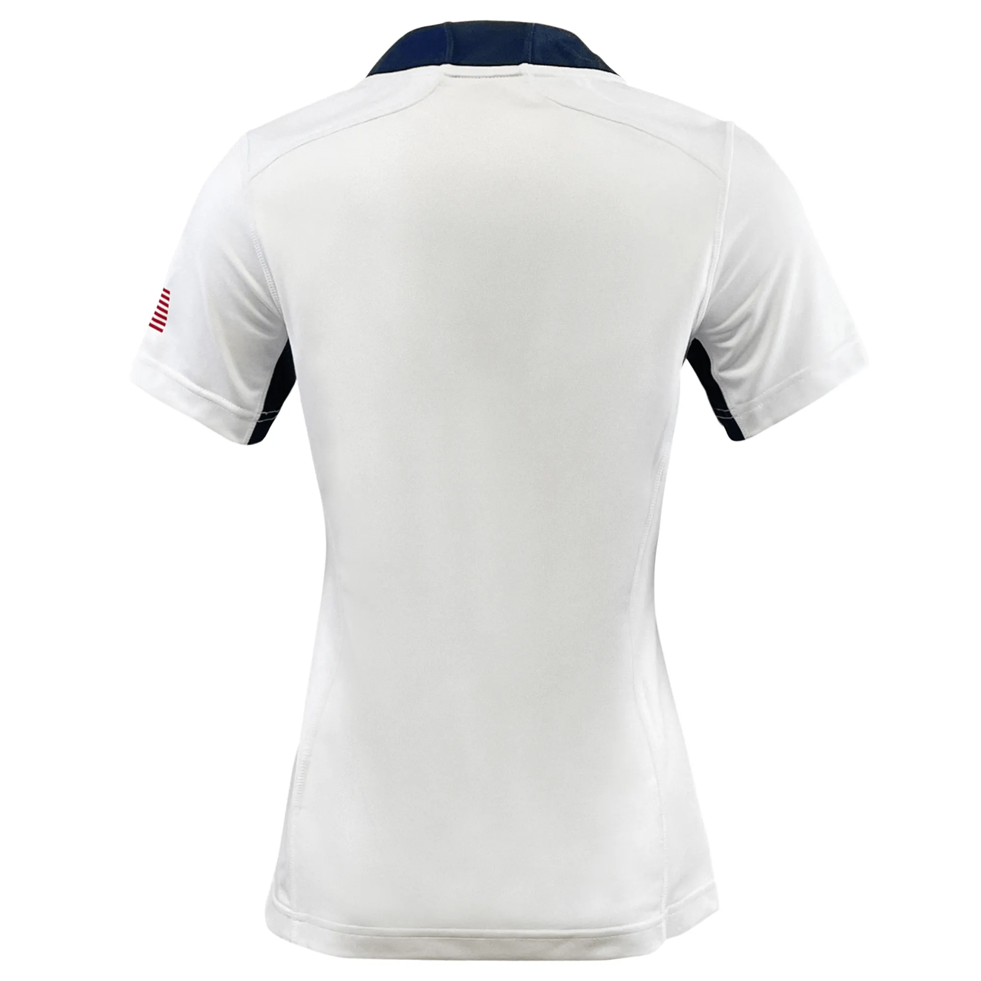 Women's USA Rugby Replica Away Jersey 23/24 by Castore