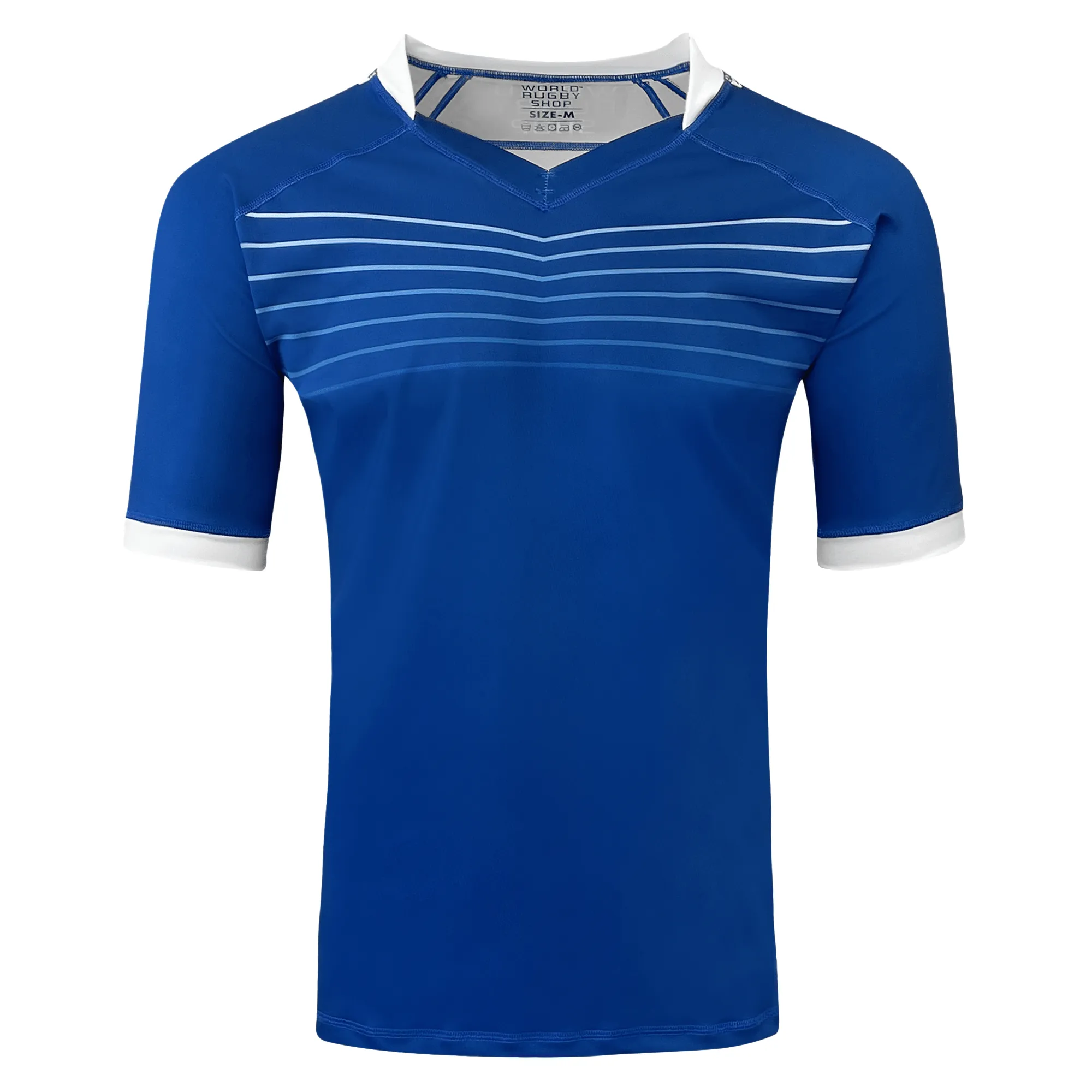 WRS Conversion Rugby Jersey