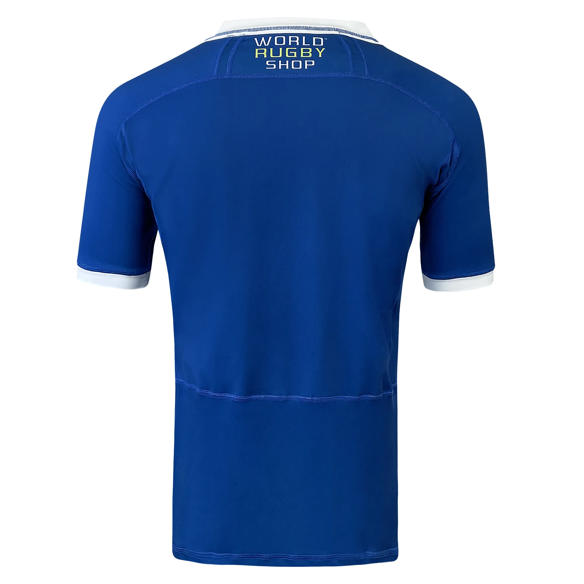 WRS Conversion Rugby Jersey