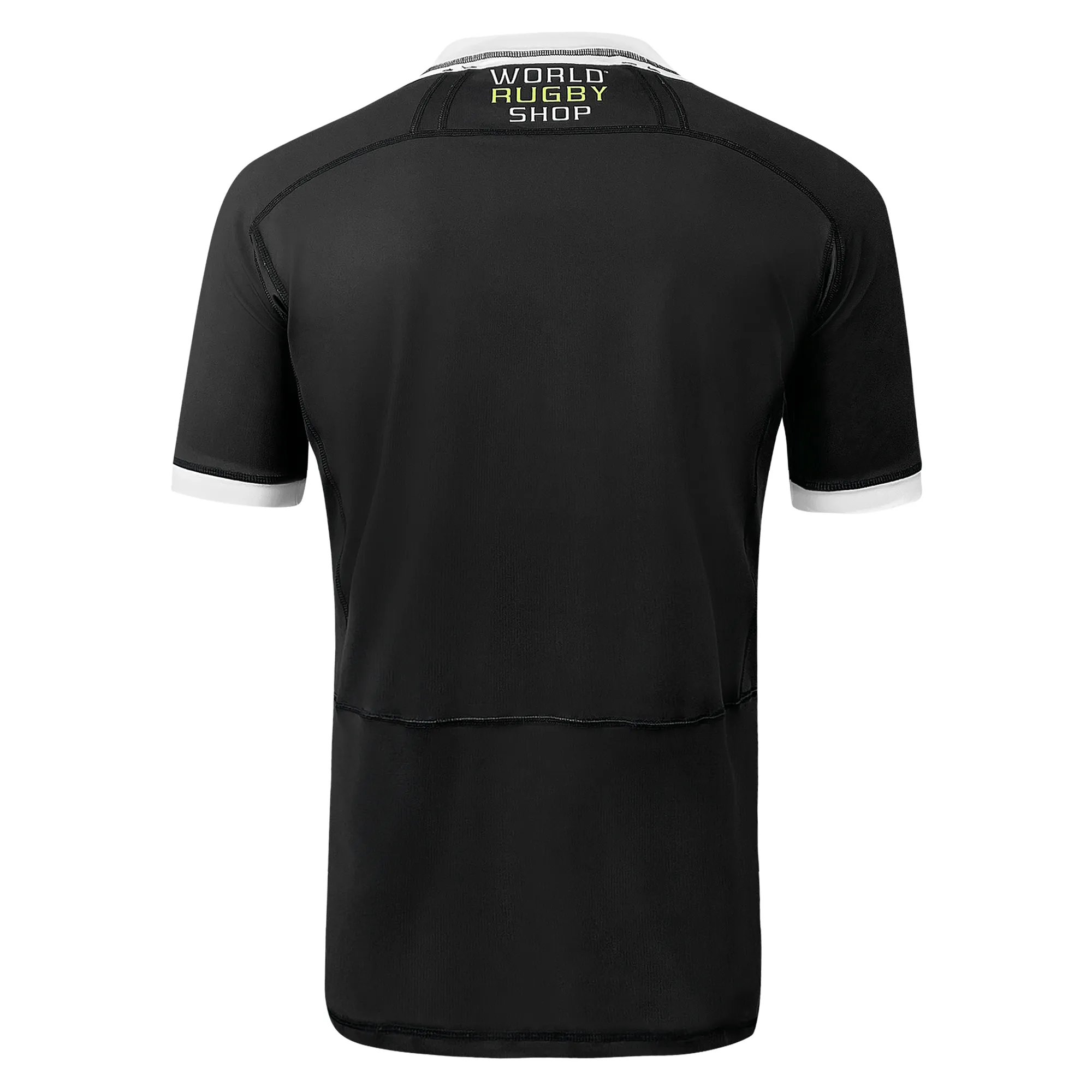 WRS Conversion Rugby Jersey