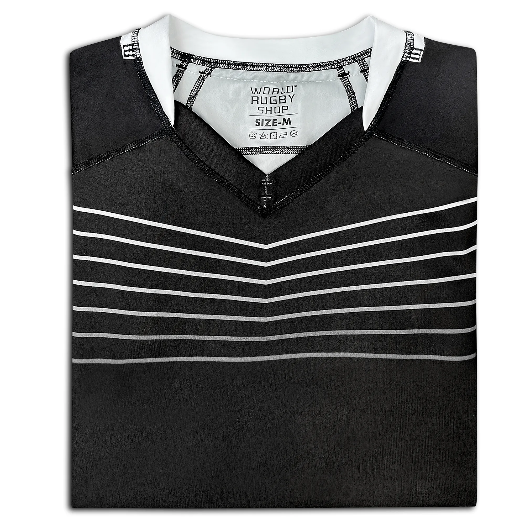 WRS Conversion Rugby Jersey