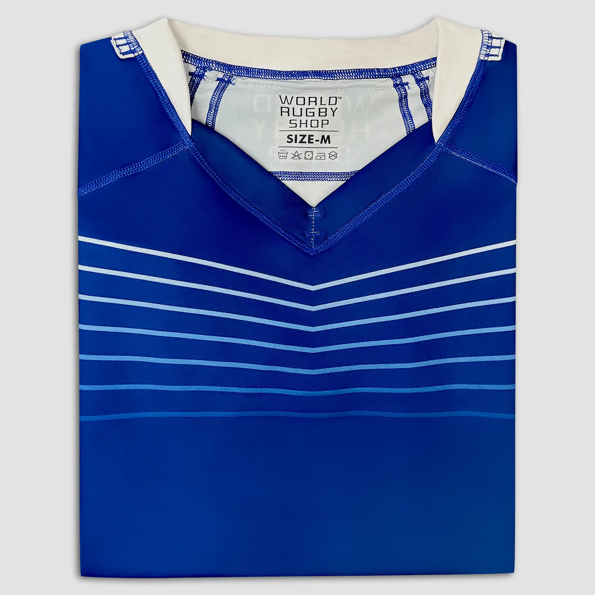 WRS Conversion Rugby Jersey