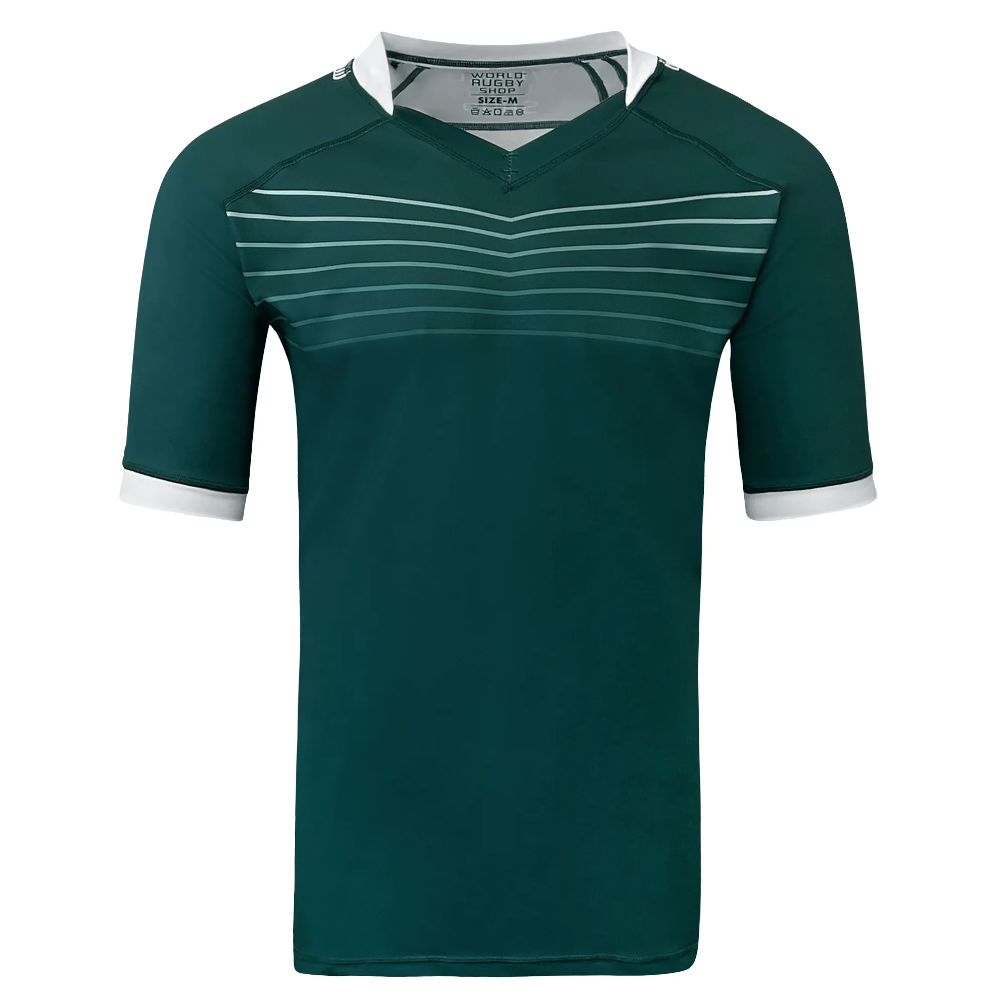 WRS Conversion Rugby Jersey