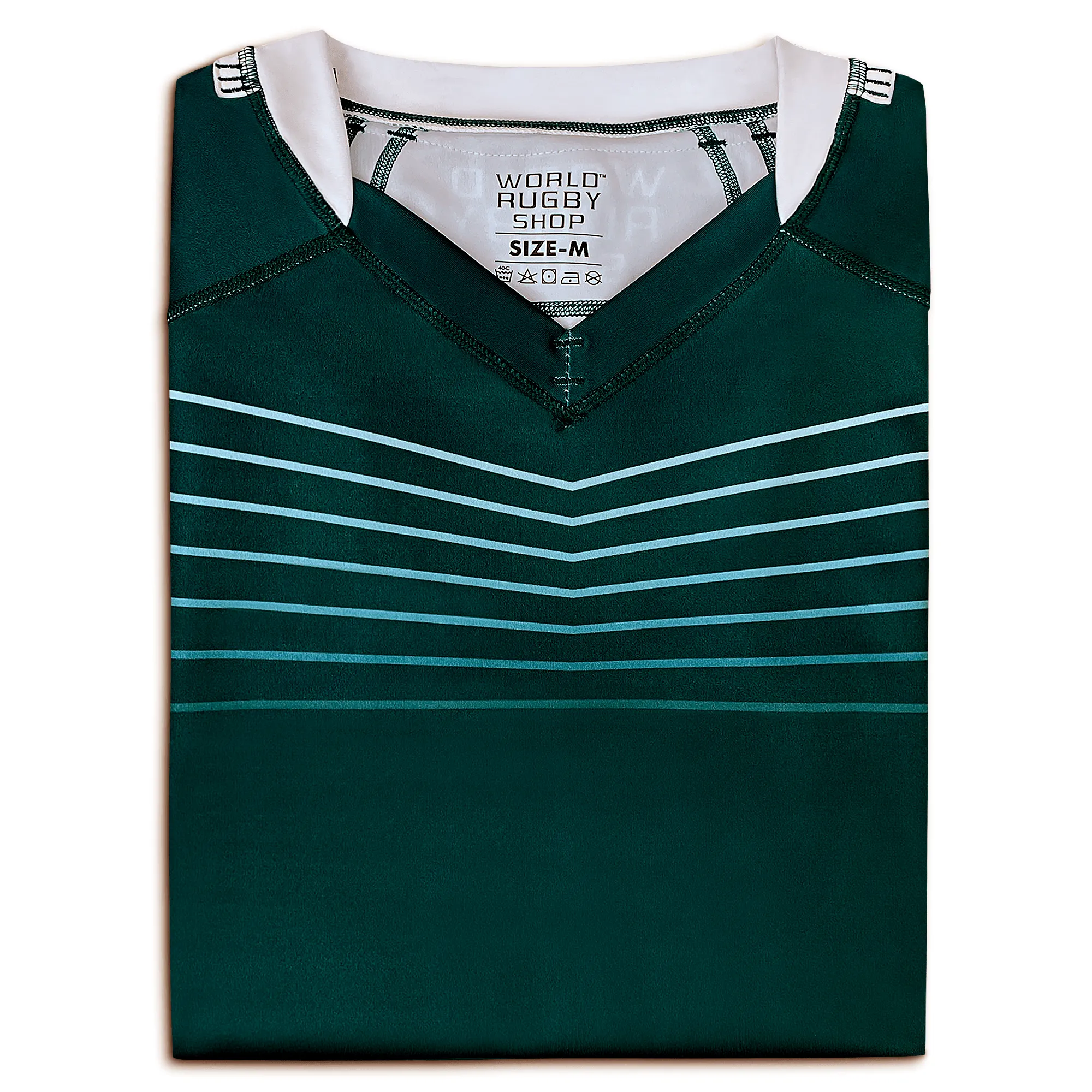 WRS Conversion Rugby Jersey