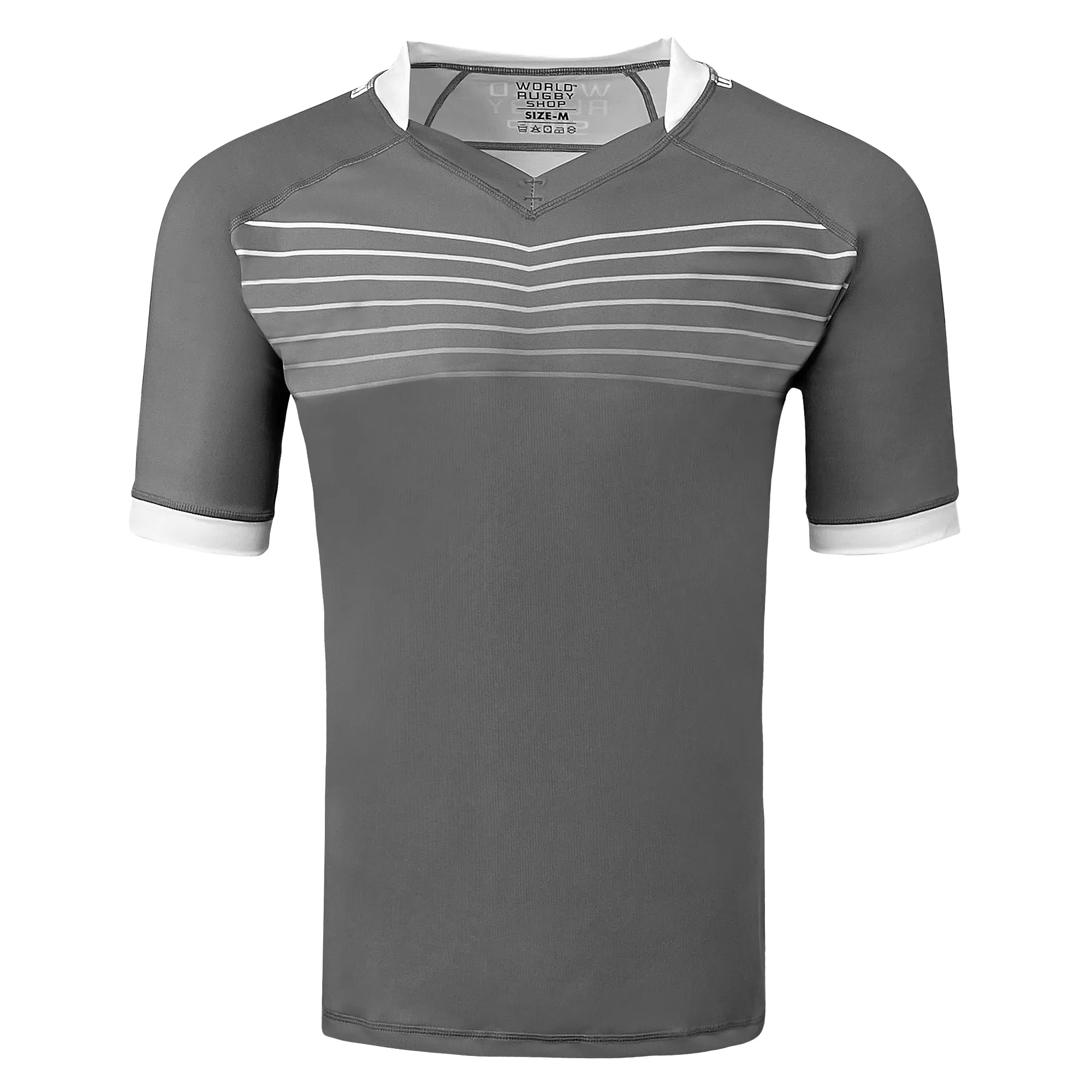 WRS Conversion Rugby Jersey