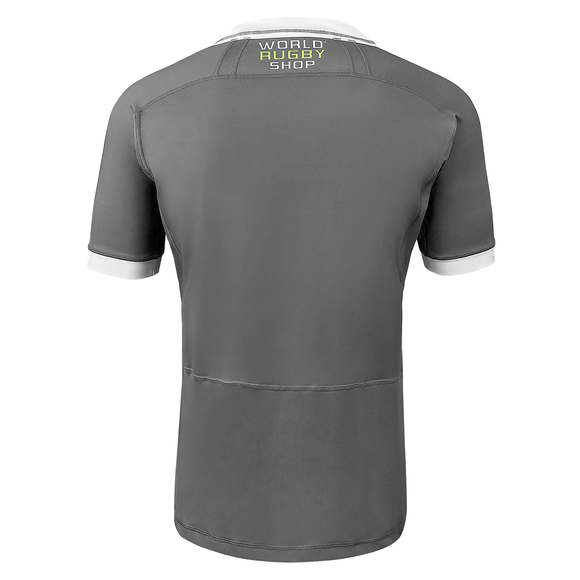 WRS Conversion Rugby Jersey