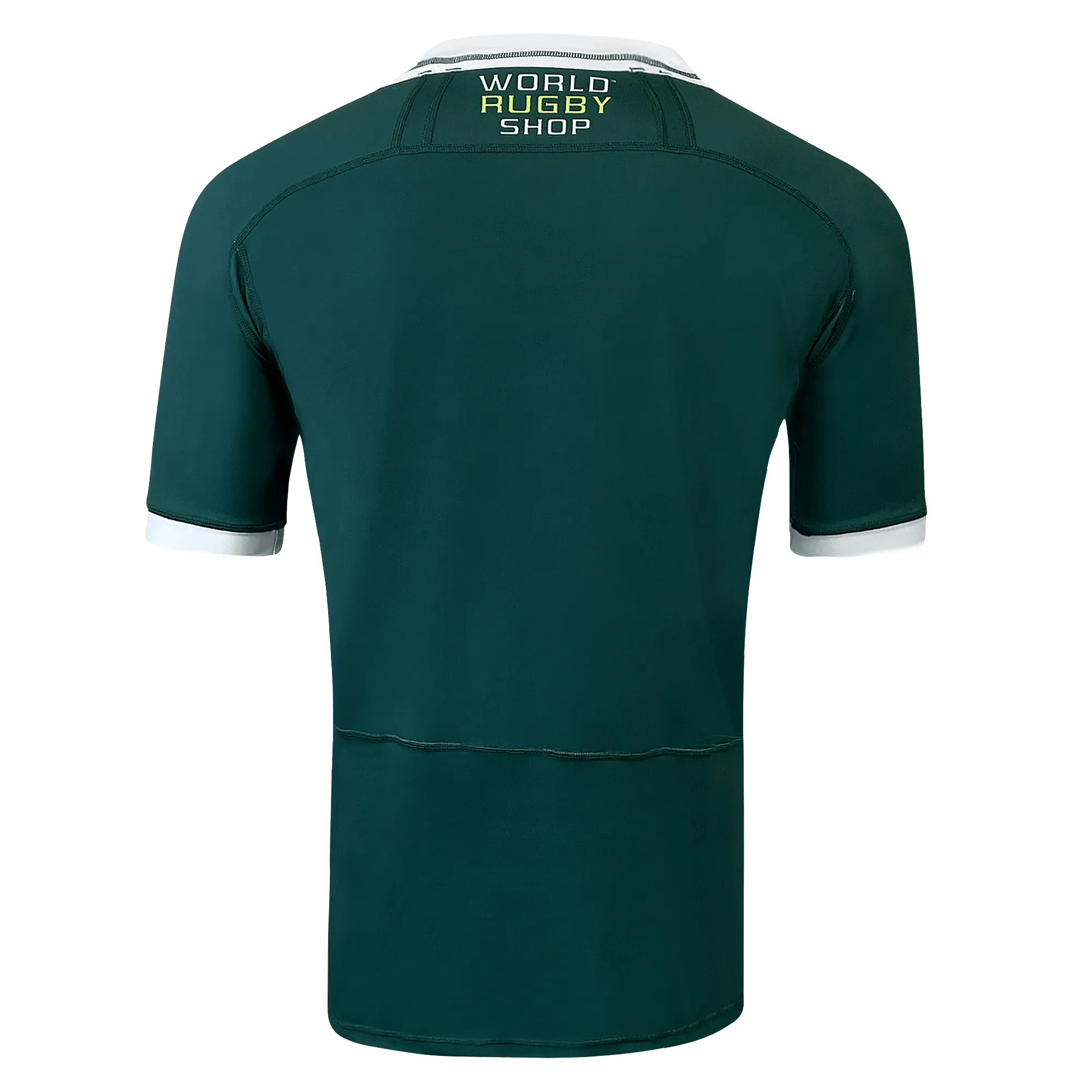 WRS Conversion Rugby Jersey