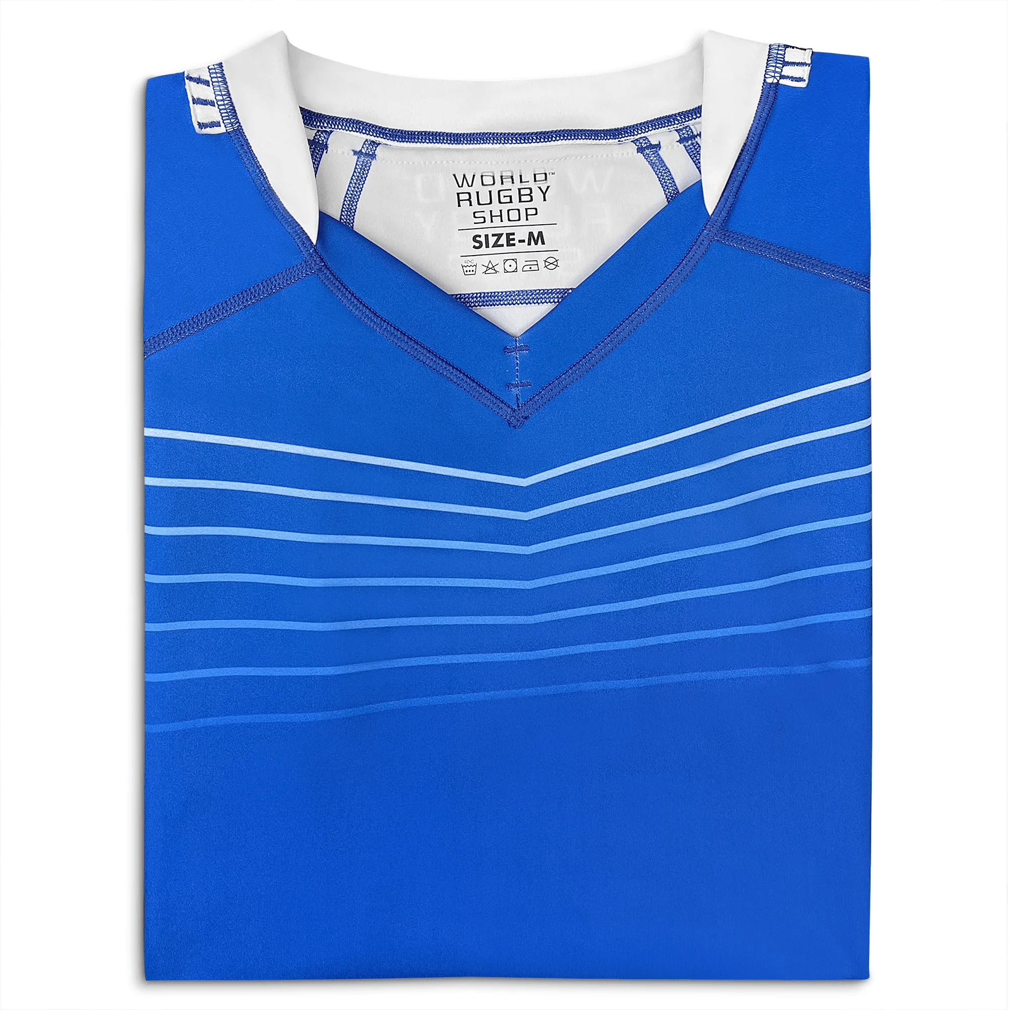 WRS Conversion Rugby Jersey