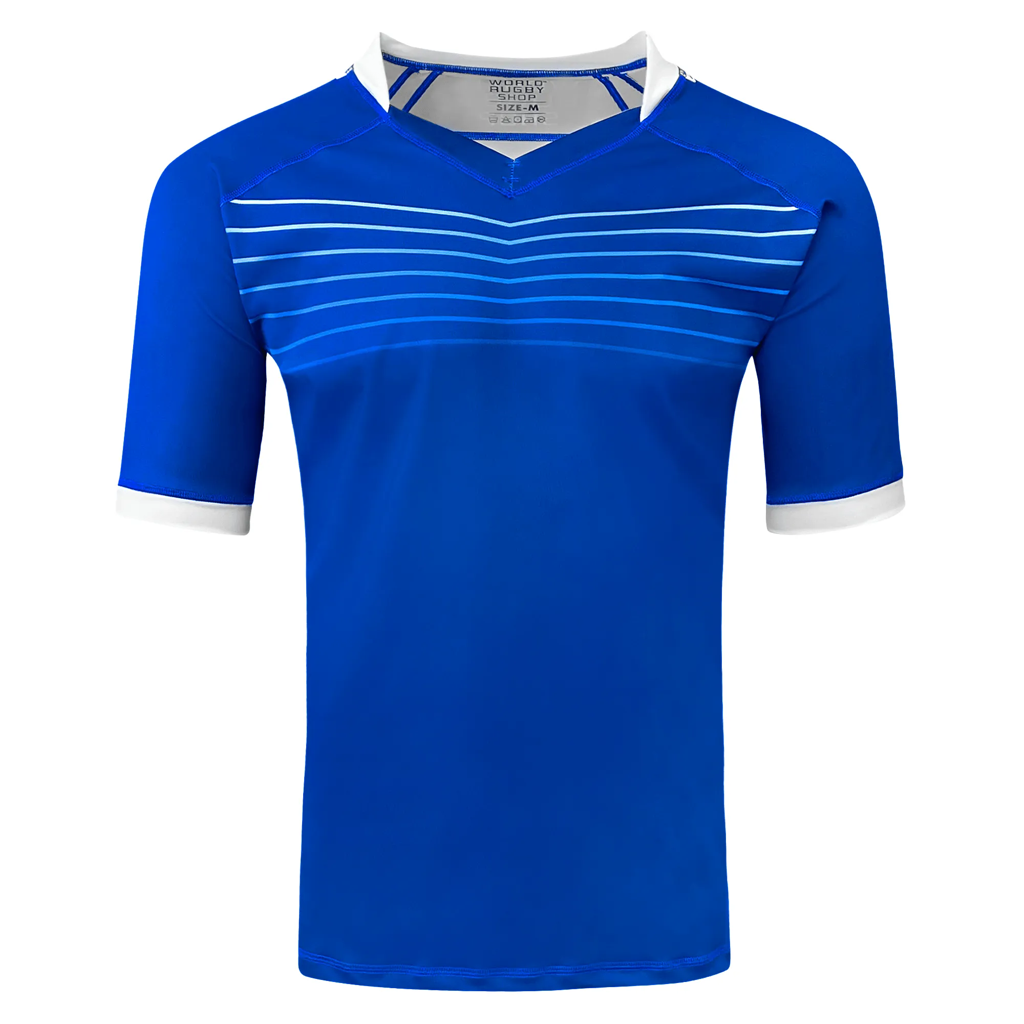 WRS Conversion Rugby Jersey