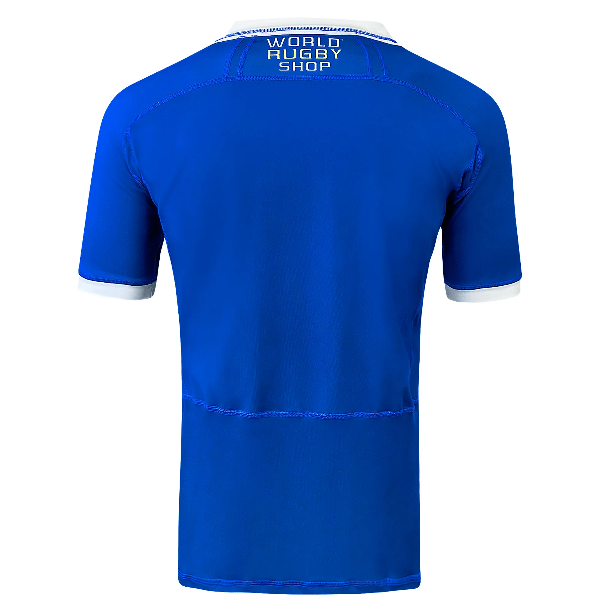 WRS Conversion Rugby Jersey