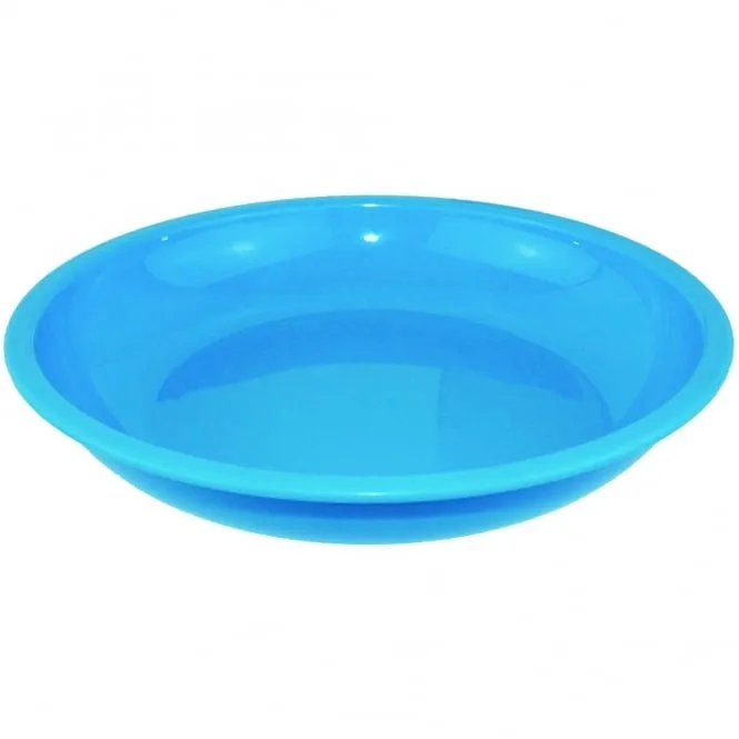 Yellowstone Plastic Bowl 20cm