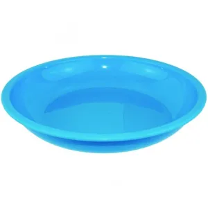 Yellowstone Plastic Bowl 20cm